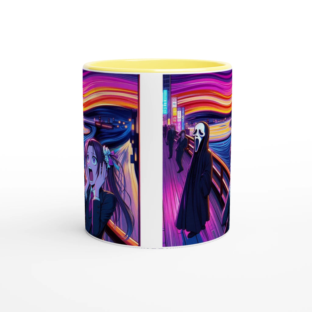 df60e33b-f198-4faa-aeb8-32e1838b96a6