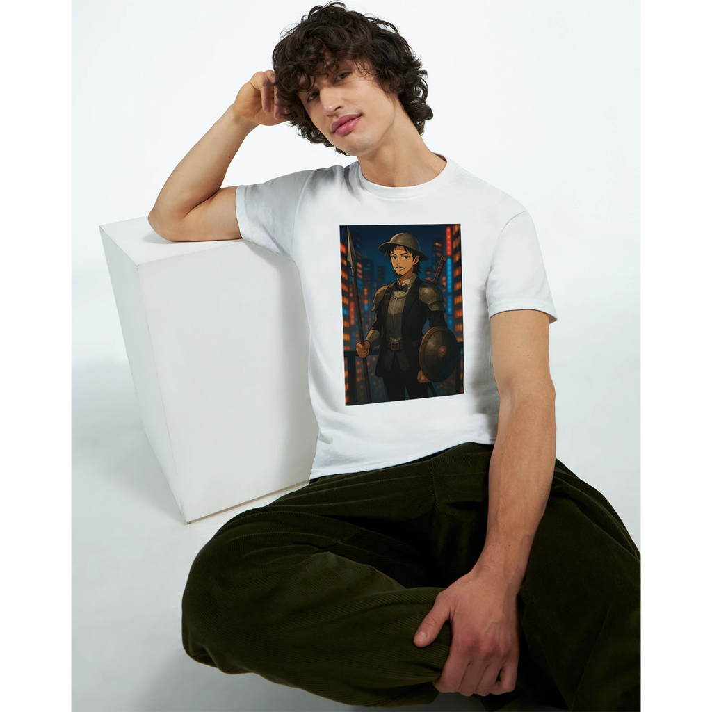 df71b596-fe77-4099-8557-b7a3c95d7e88