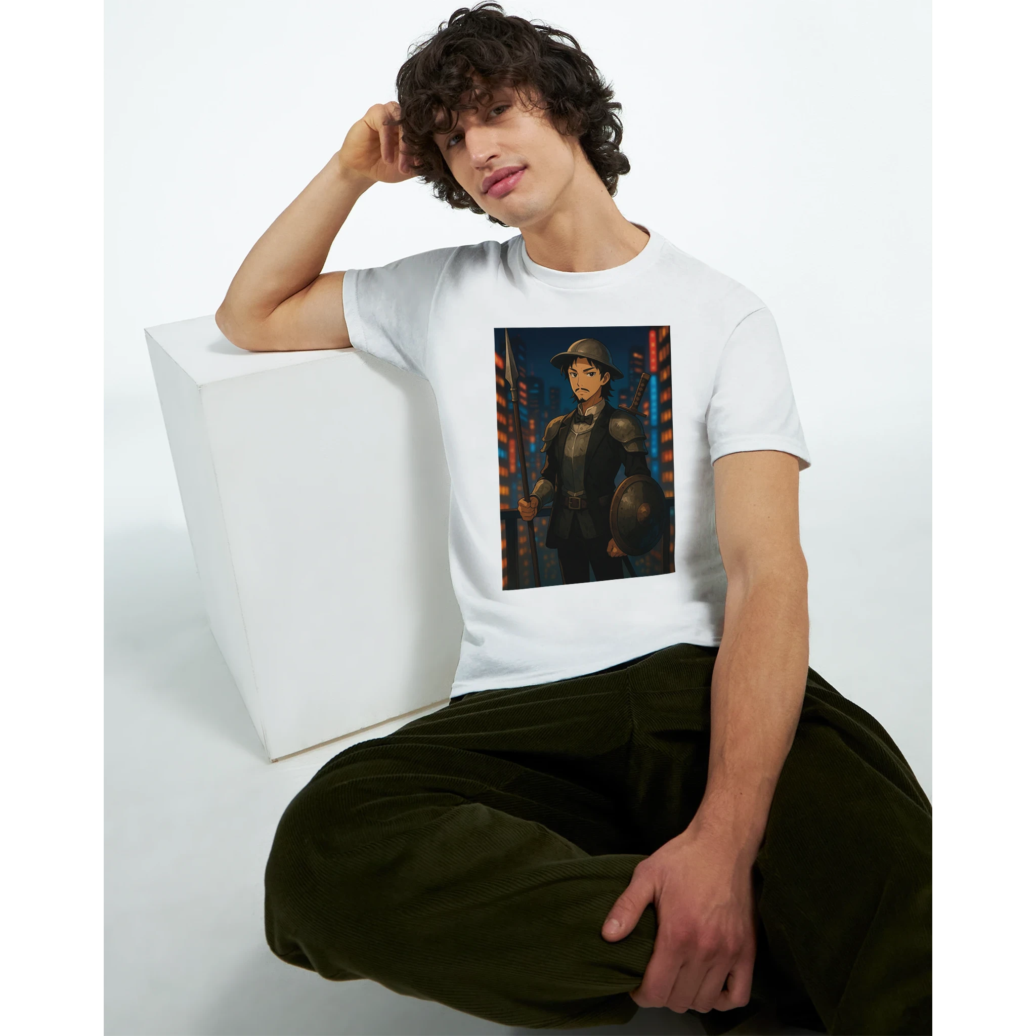 df71b596-fe77-4099-8557-b7a3c95d7e88