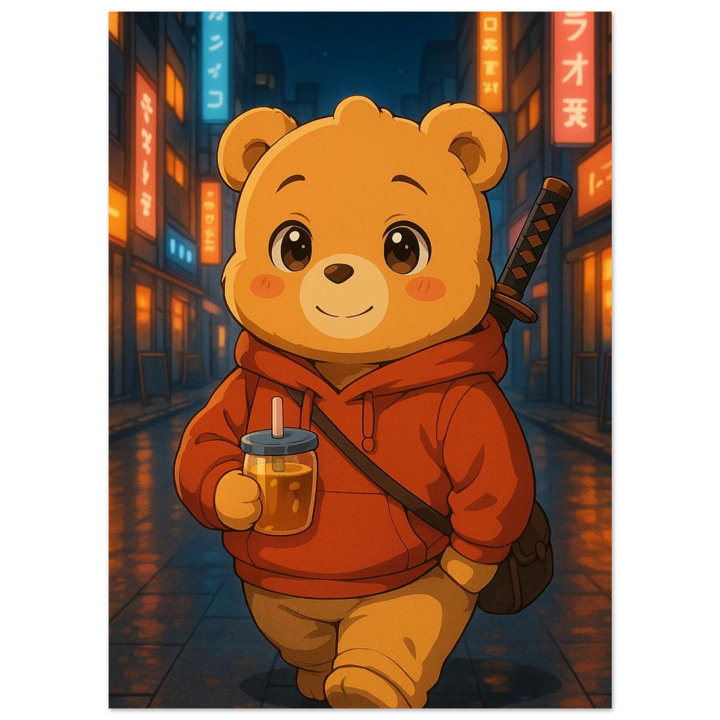 df76eae8-2c22-4e6a-b15c-32fdc1c0770a