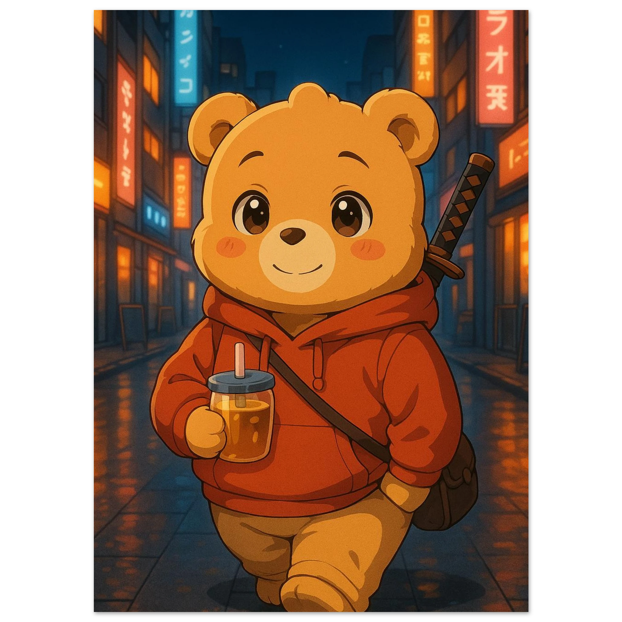 df76eae8-2c22-4e6a-b15c-32fdc1c0770a