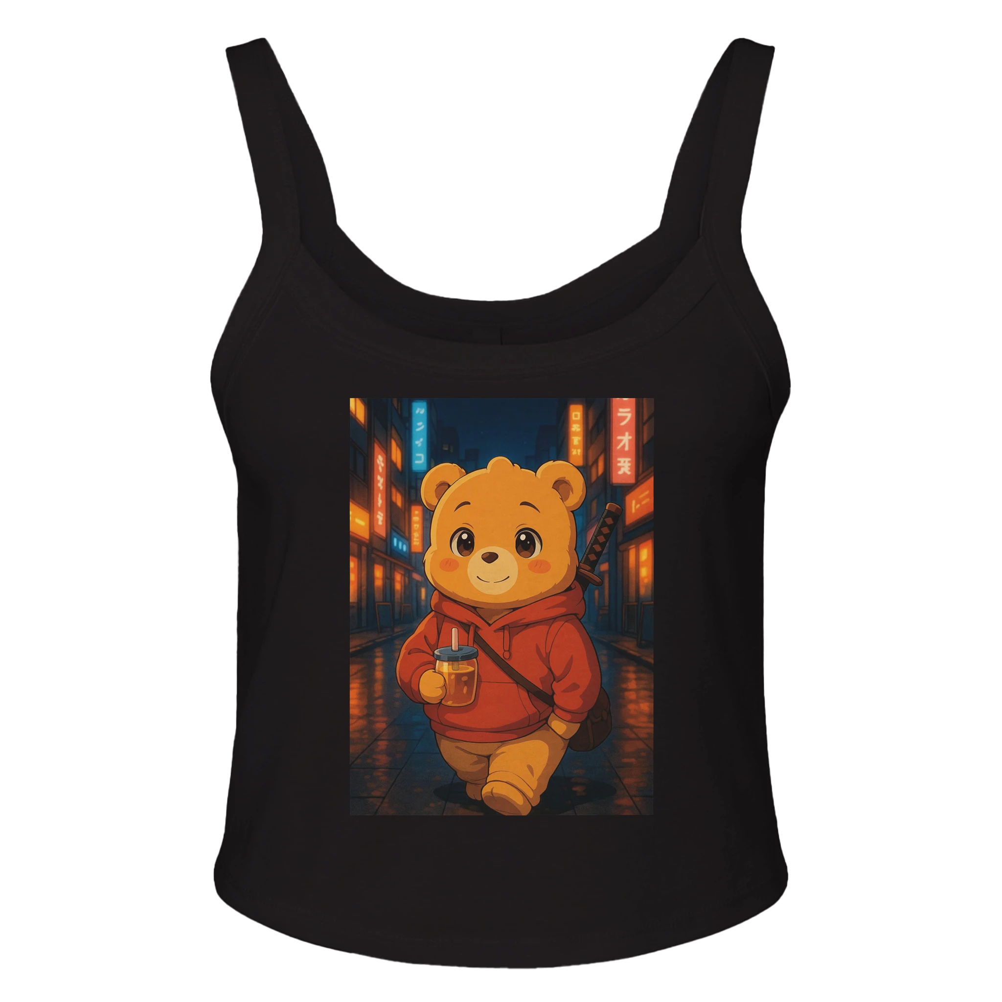 df783bdd-ae07-4a86-be69-08e3a9ab5abf