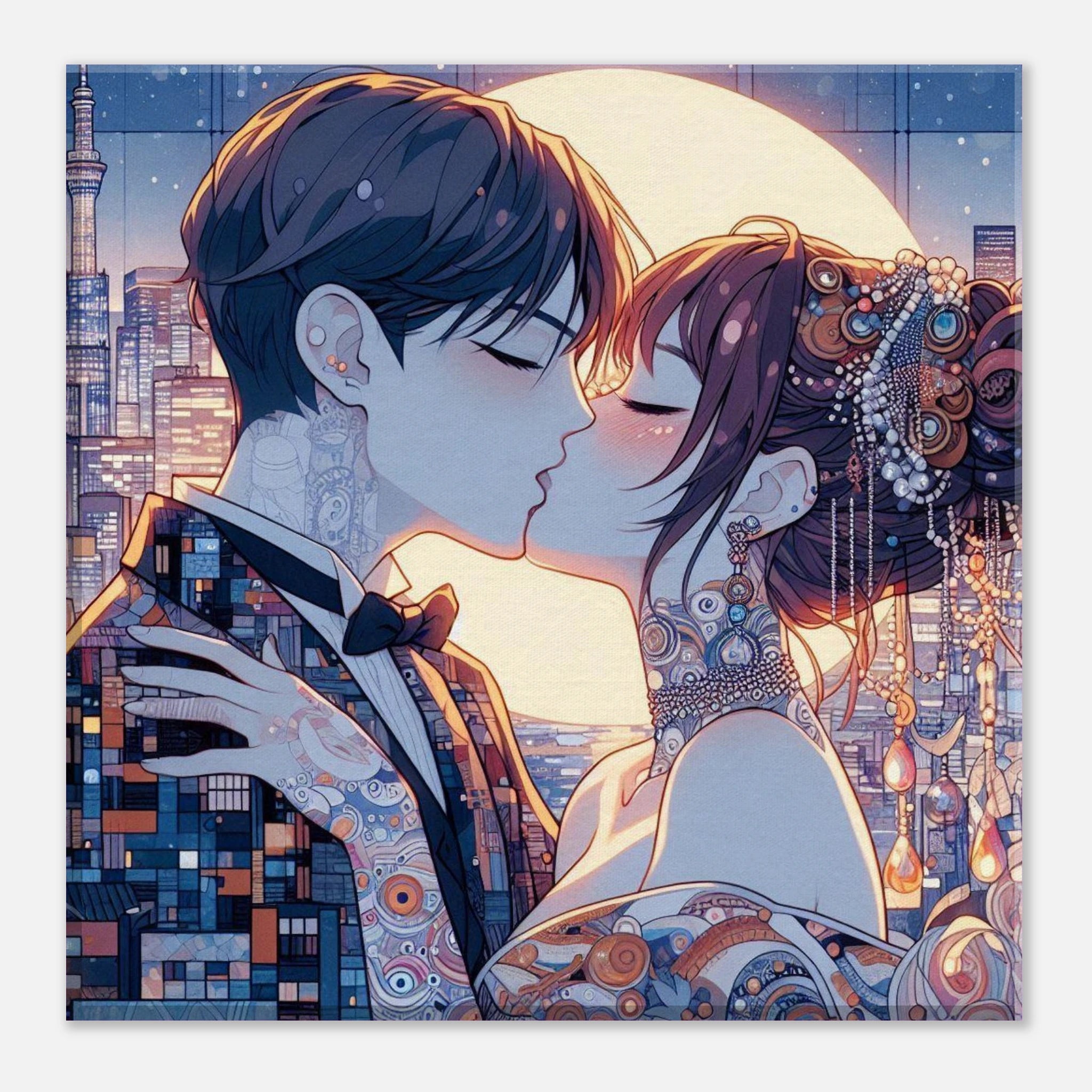 df80991e-019c-4f3d-a889-5eadec5ca09b