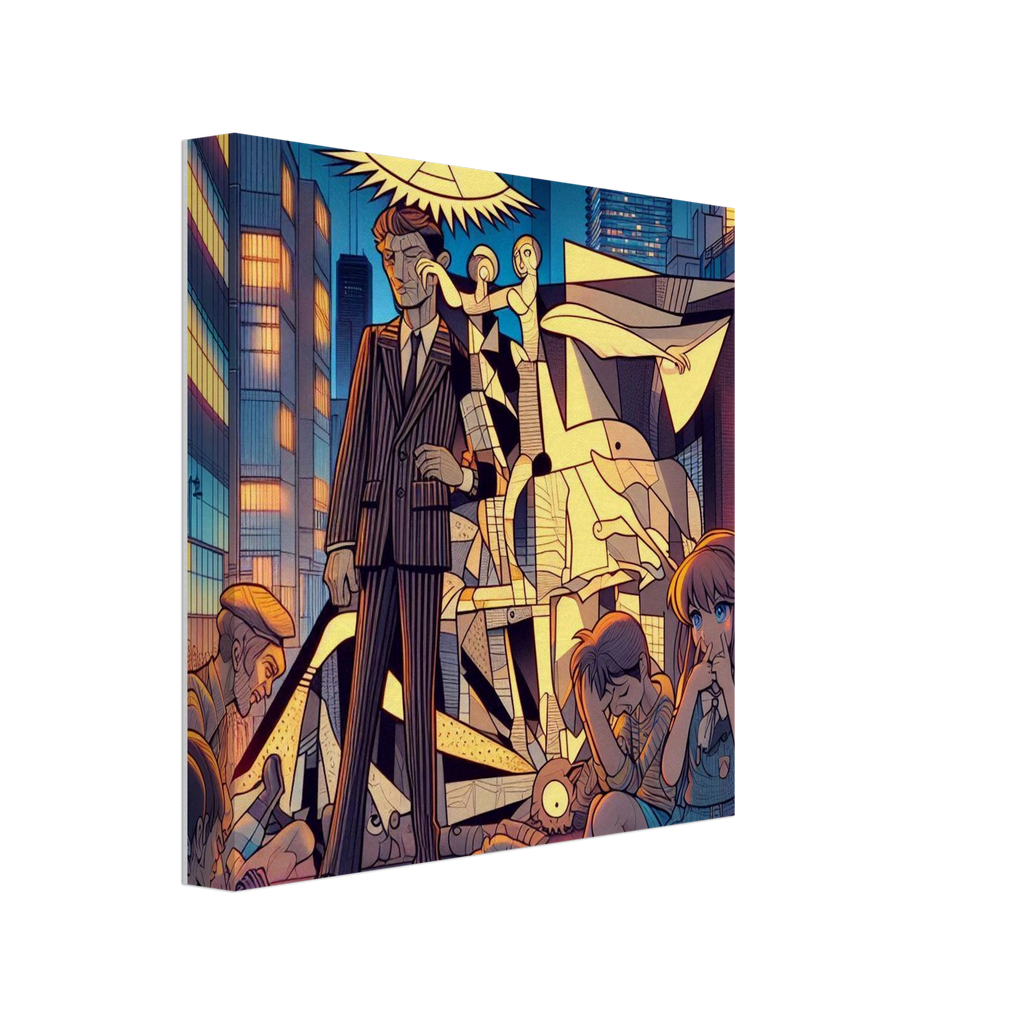 df83f484-bbb8-4d89-a678-49a832ca6015