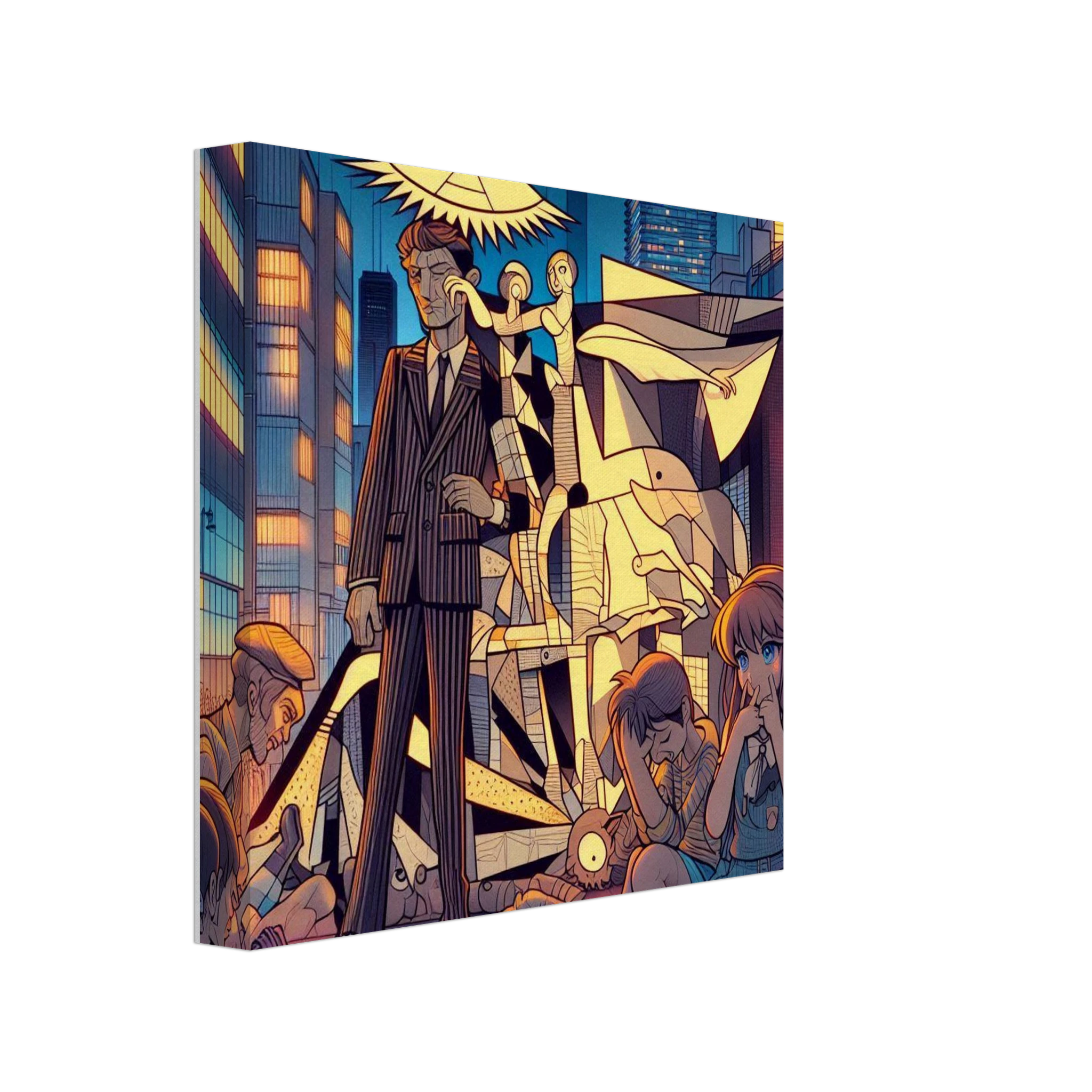 df83f484-bbb8-4d89-a678-49a832ca6015