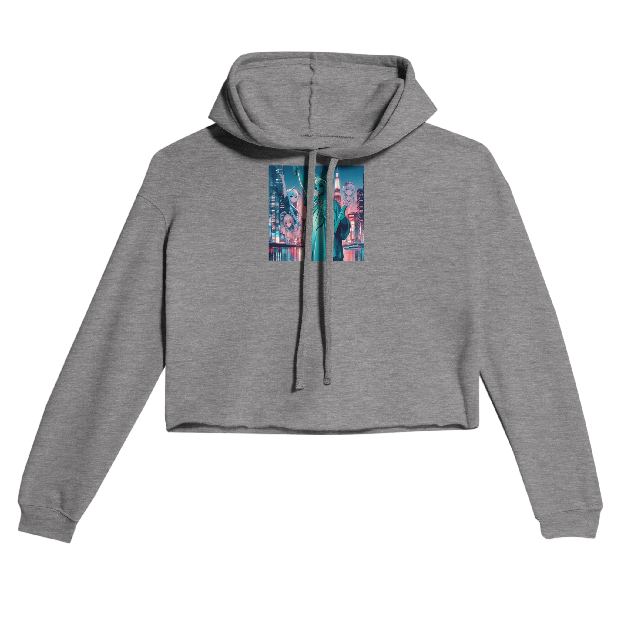 df8c4bcc-8eb4-4959-a04a-fc9640a235ab