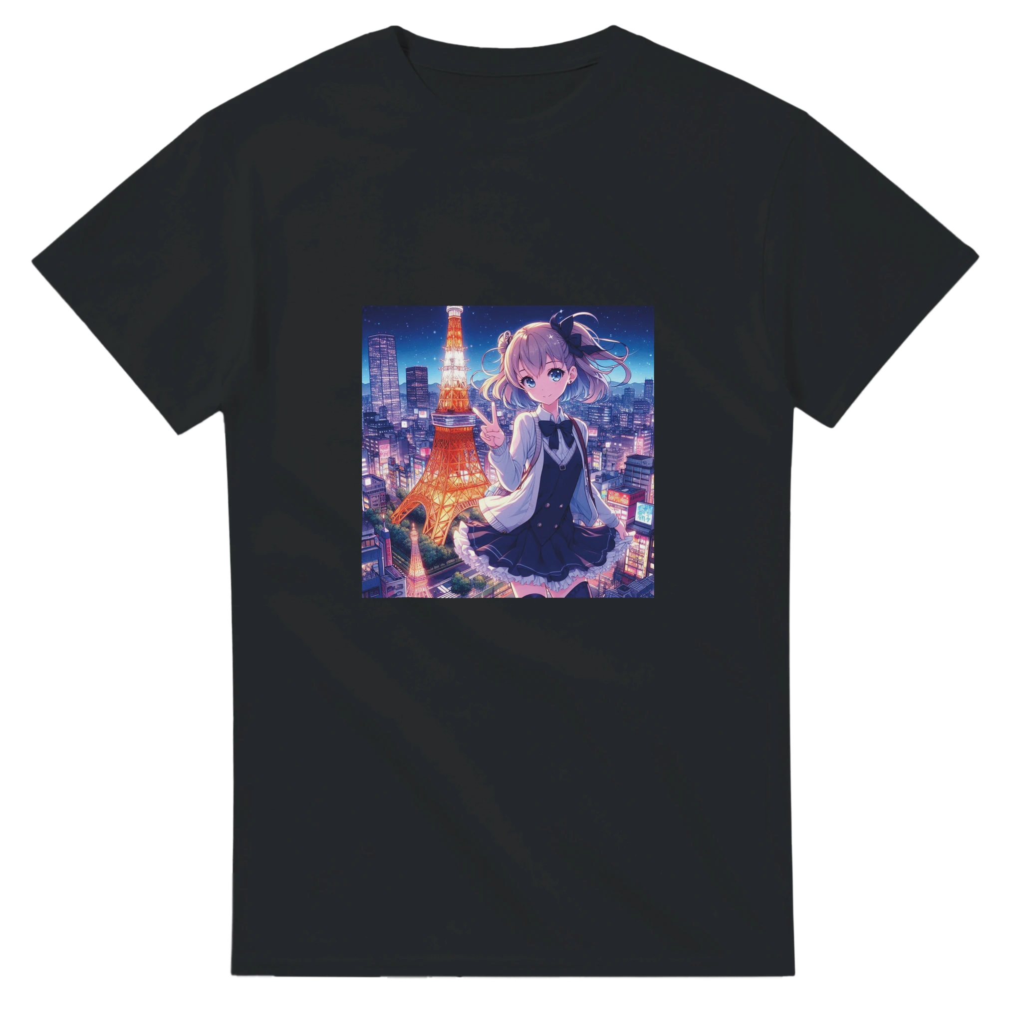 df9b0776-bc2a-427f-9ab2-402d7e2cf4a9