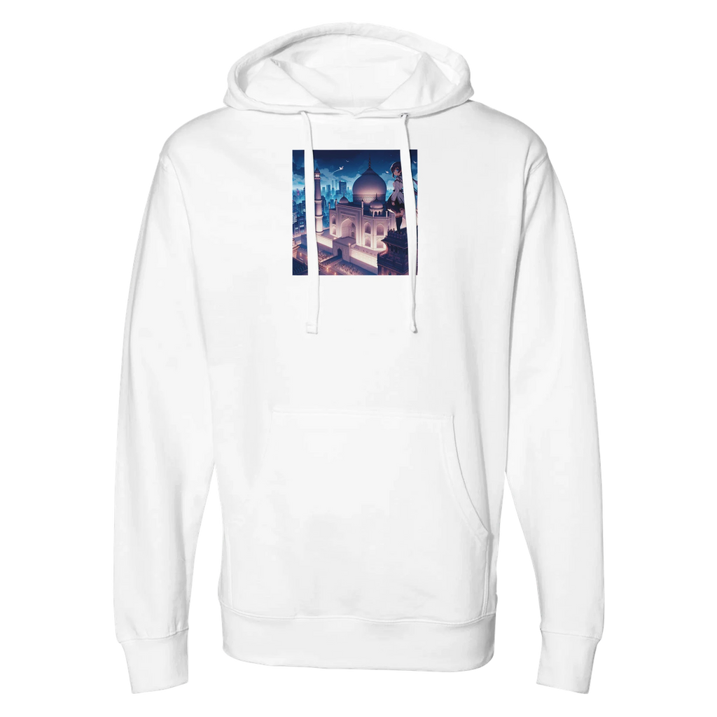 dfad7df8-9f82-4f4a-9237-b8be0bcd9324