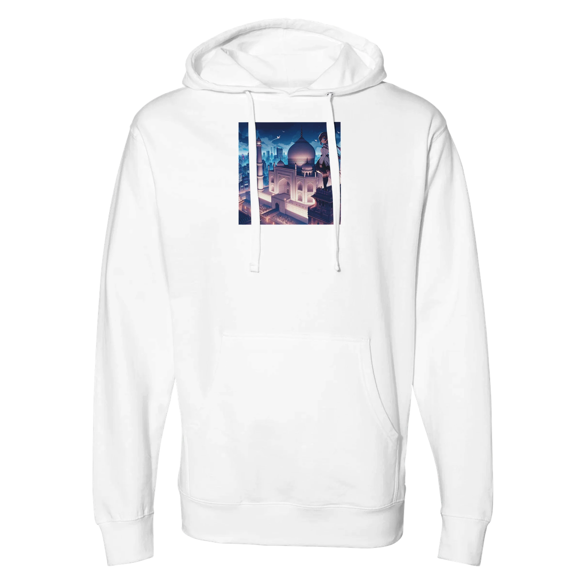 dfad7df8-9f82-4f4a-9237-b8be0bcd9324