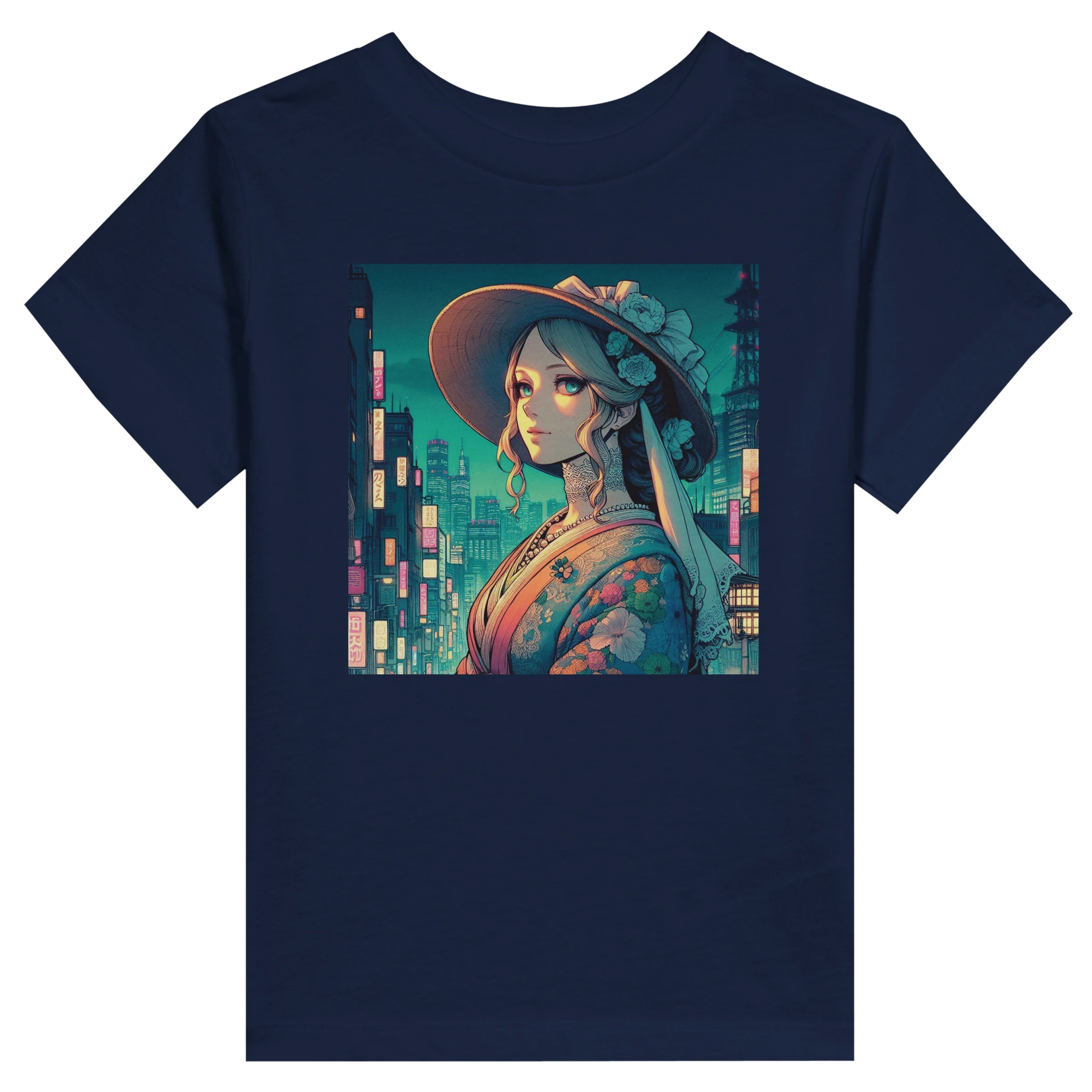 dfc8136f-d2a3-48f2-bb99-209f88658495