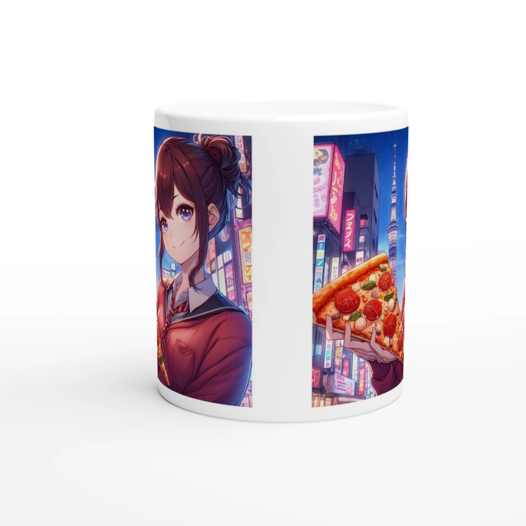 dfc88353-f0a0-4b0f-b45a-6552a11b4c53