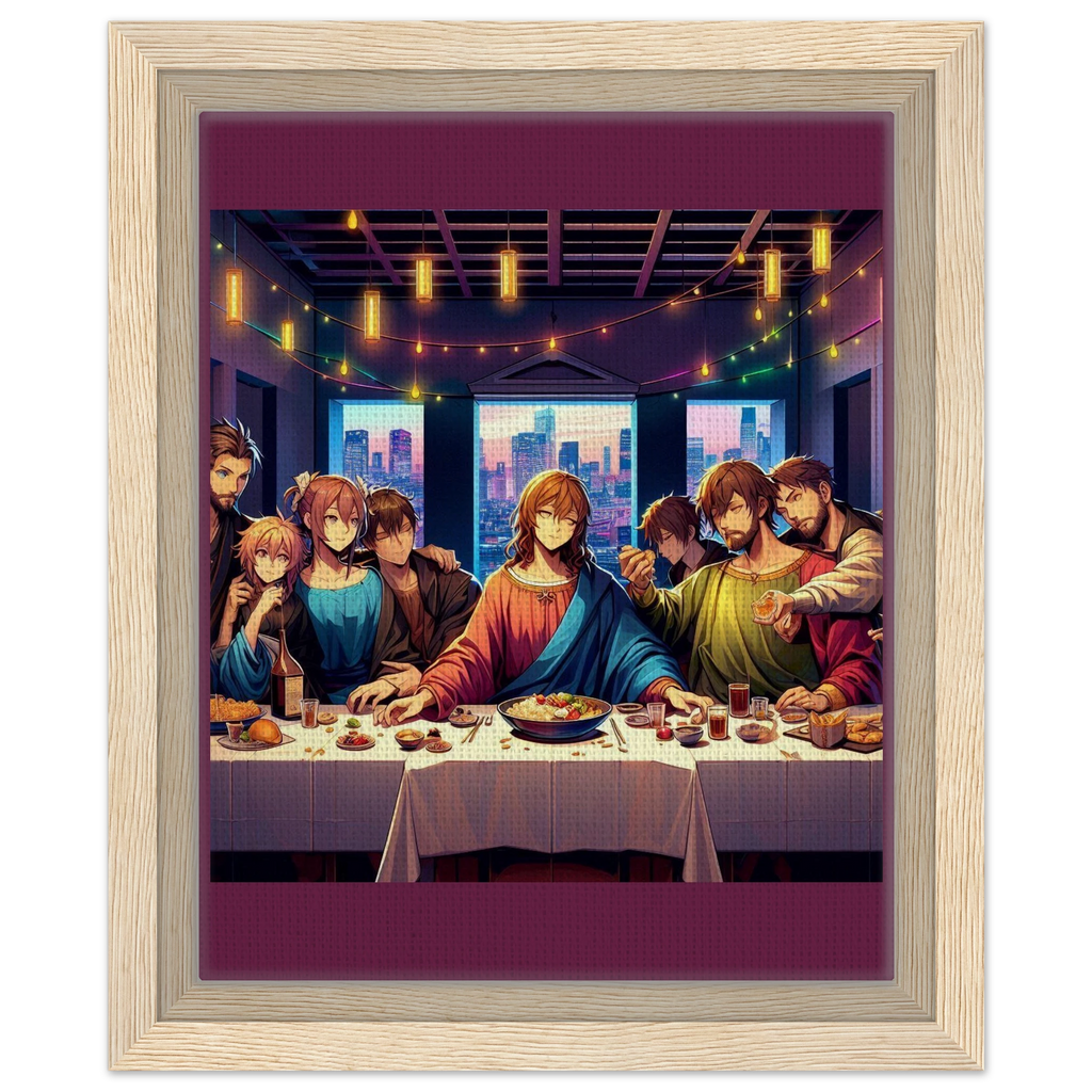 dfc9cd11-6441-4f9d-a82c-fcb6675c39fd