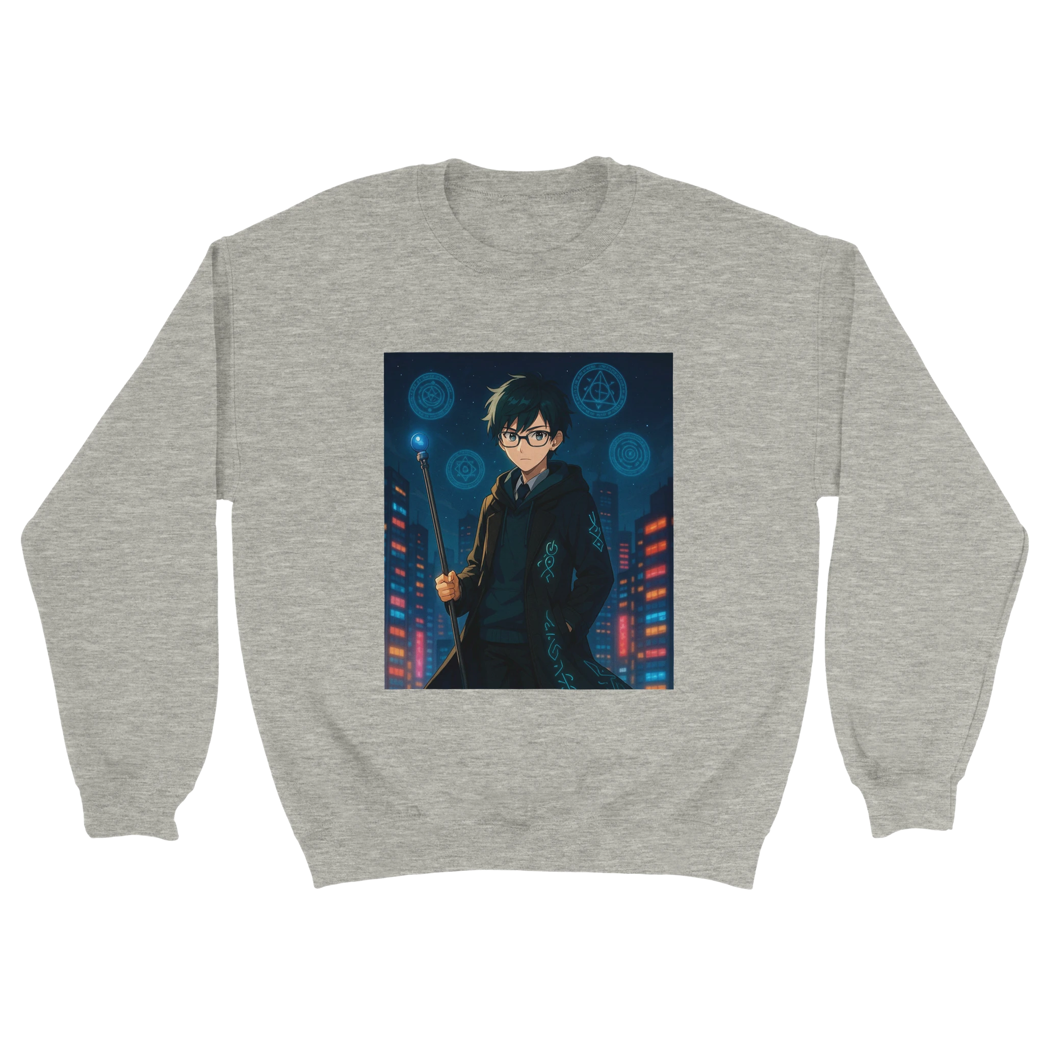 dfd2a278-1396-4011-82b0-cc37cd0b9caf