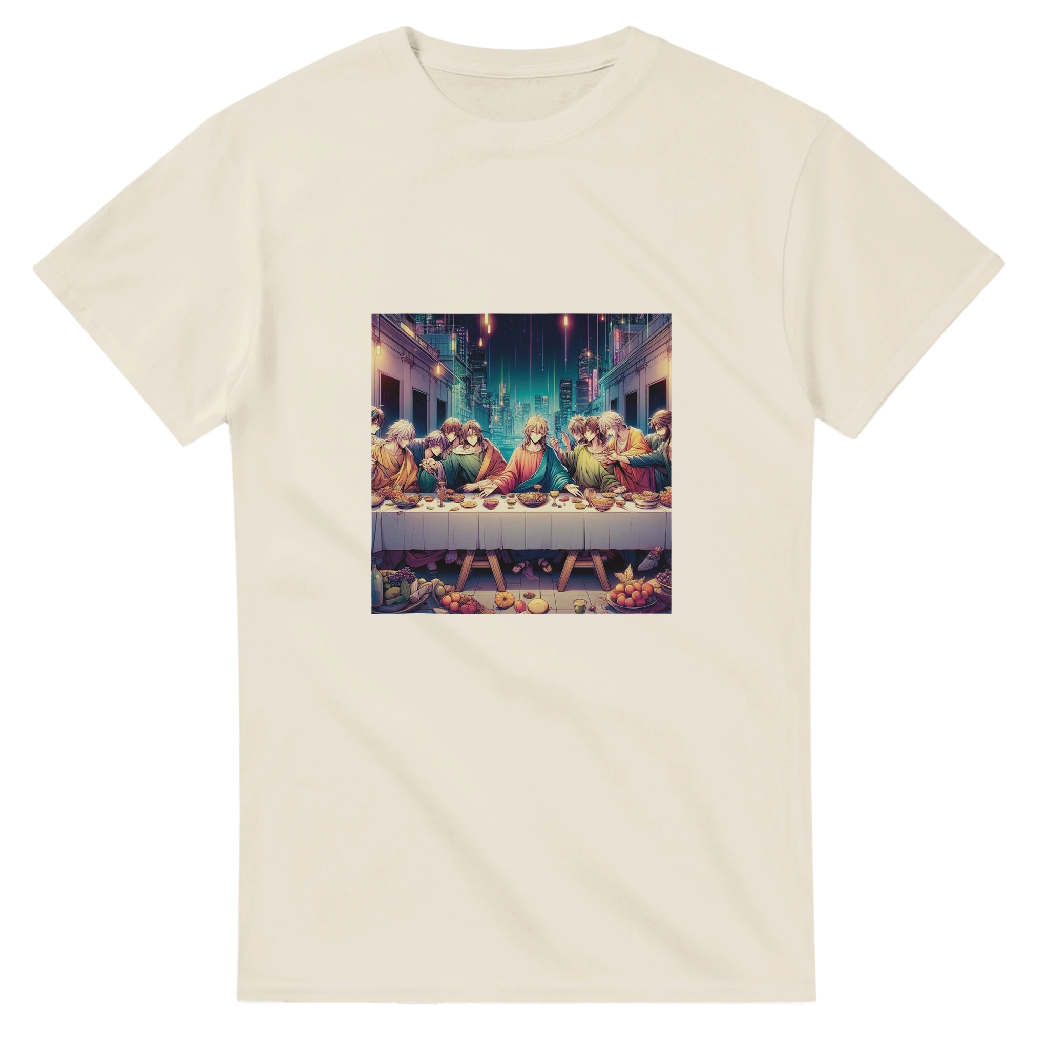 dfd81eb2-93e0-4870-b7cb-a207f08f080d