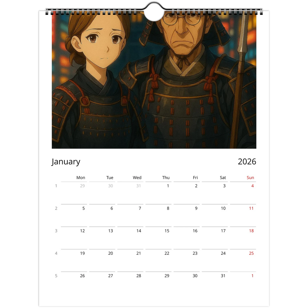 dfda0f3d-204e-428e-b9c5-d99e50b9c402