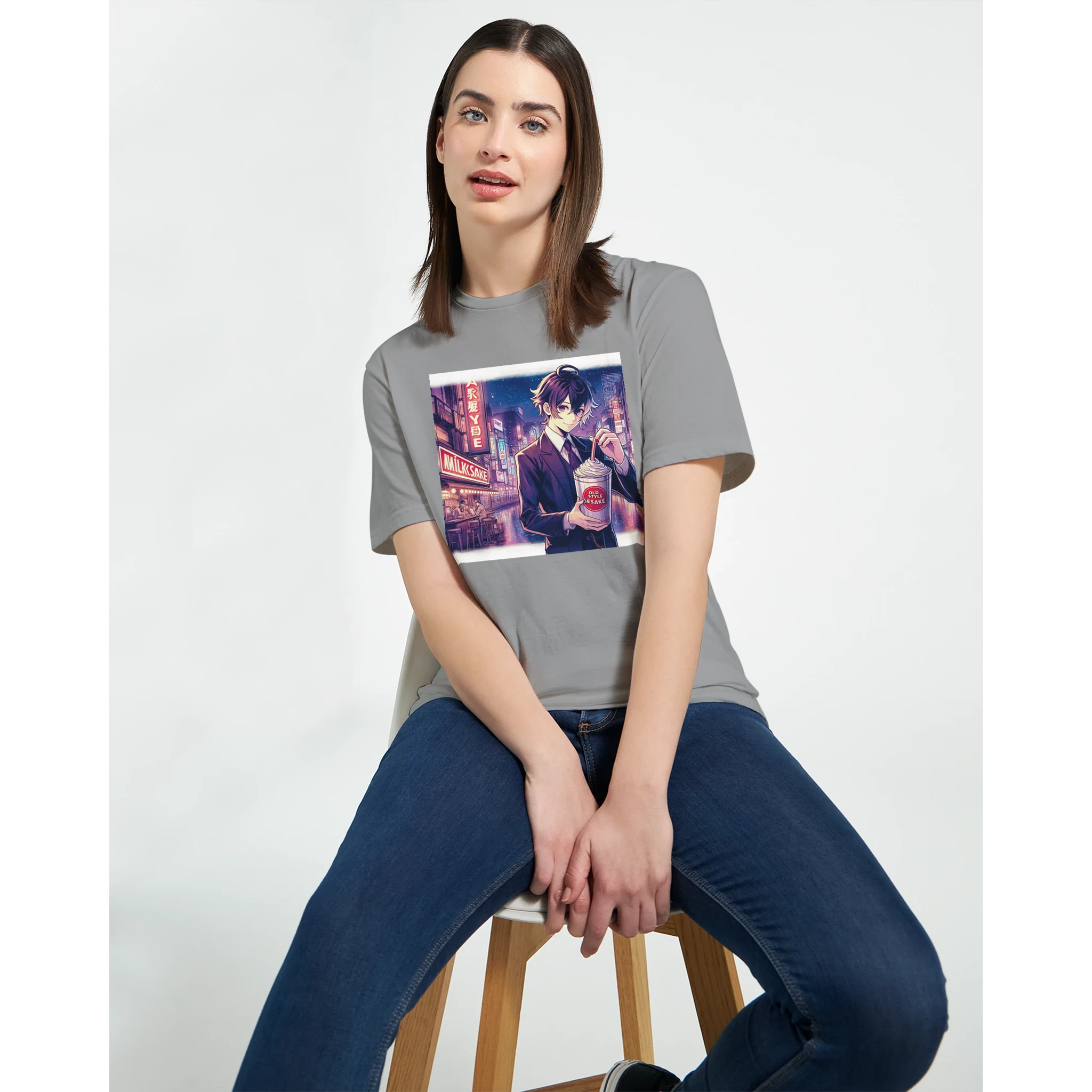 dfdbc934-e3bc-42ff-8b3e-70985b1f72e6