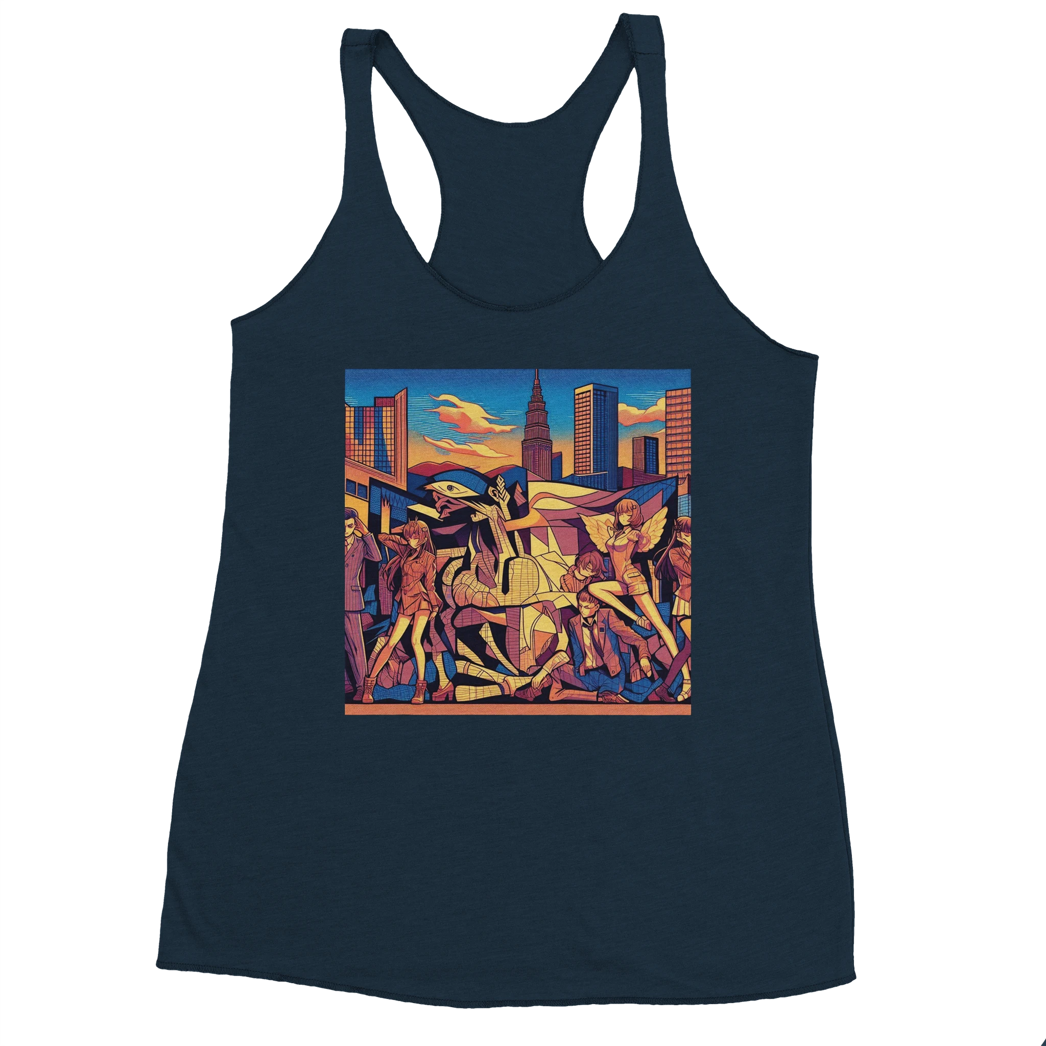 dfdf6a75-1124-4d90-bec0-a6d7340934c7