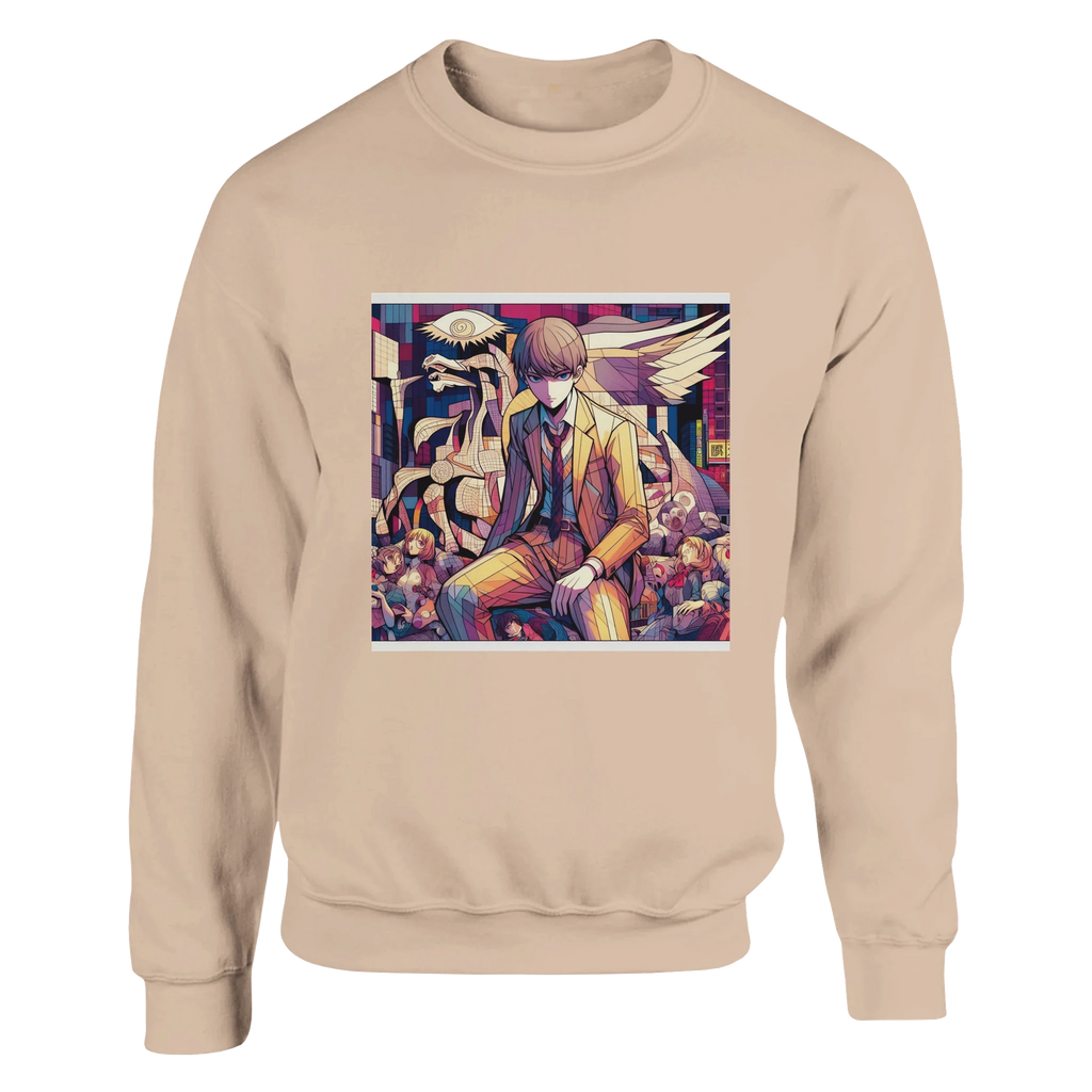 dff9cc4a-dd55-4fdd-9bff-895b6472ca3f