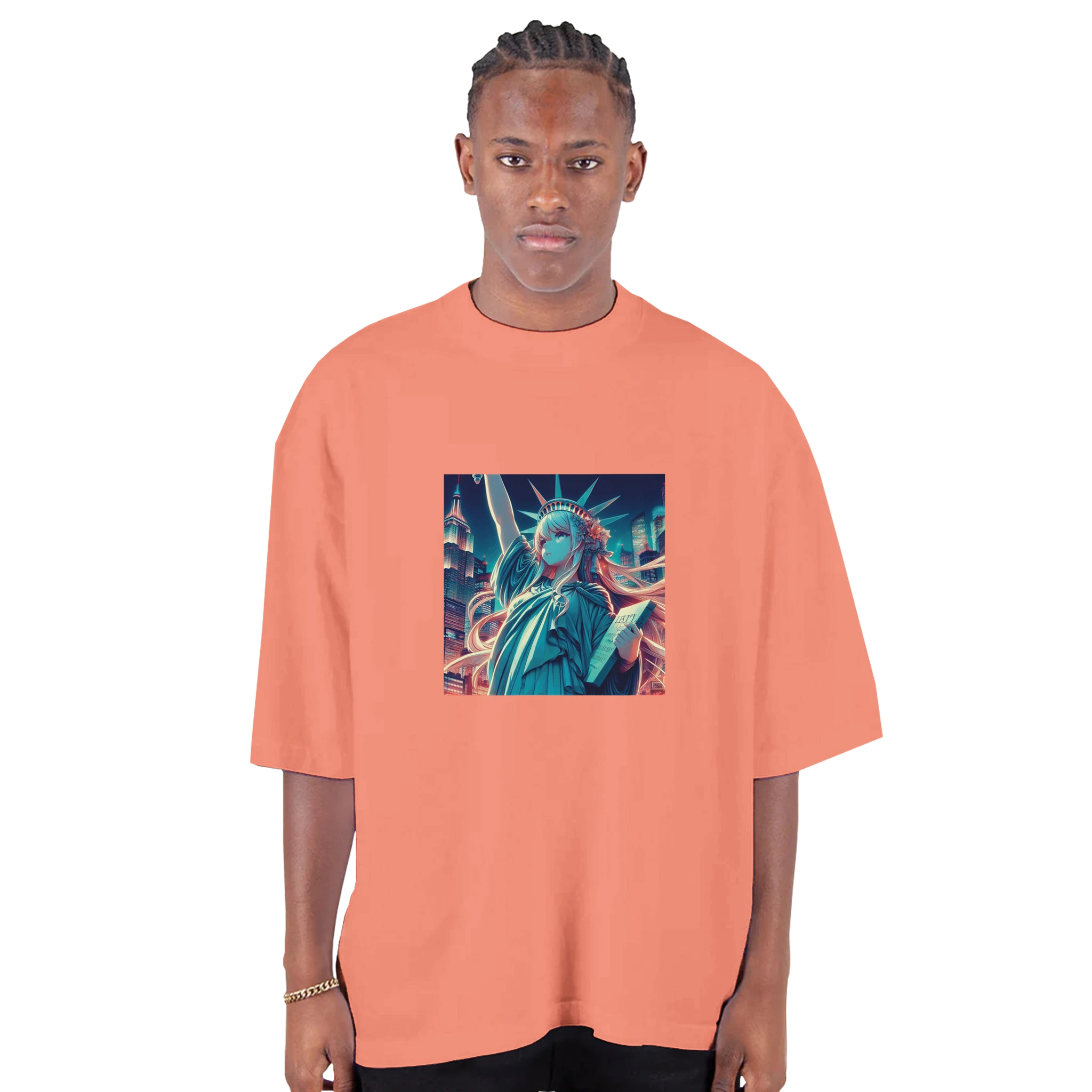 dfffc8a4-df19-415c-9448-6b286d529743