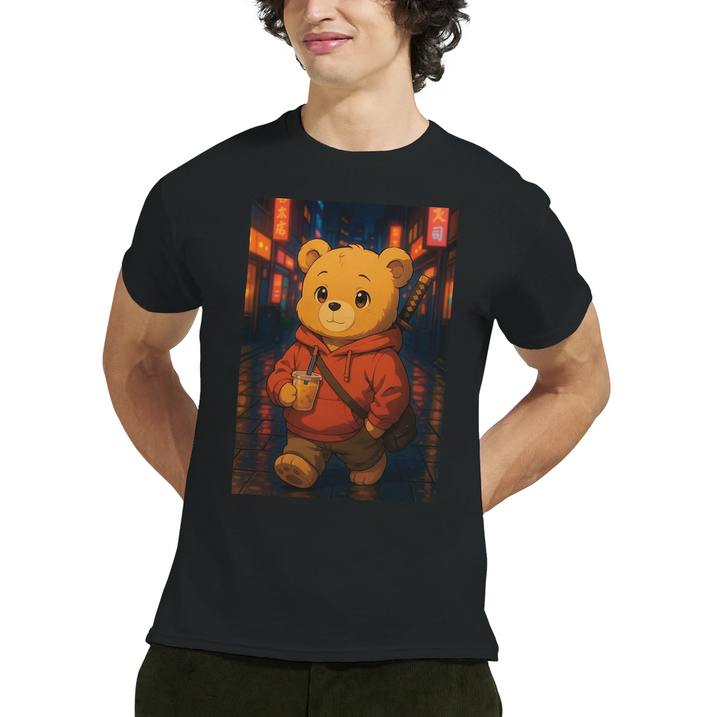 e0167567-8119-4cc5-92a3-6257c8b3d17a