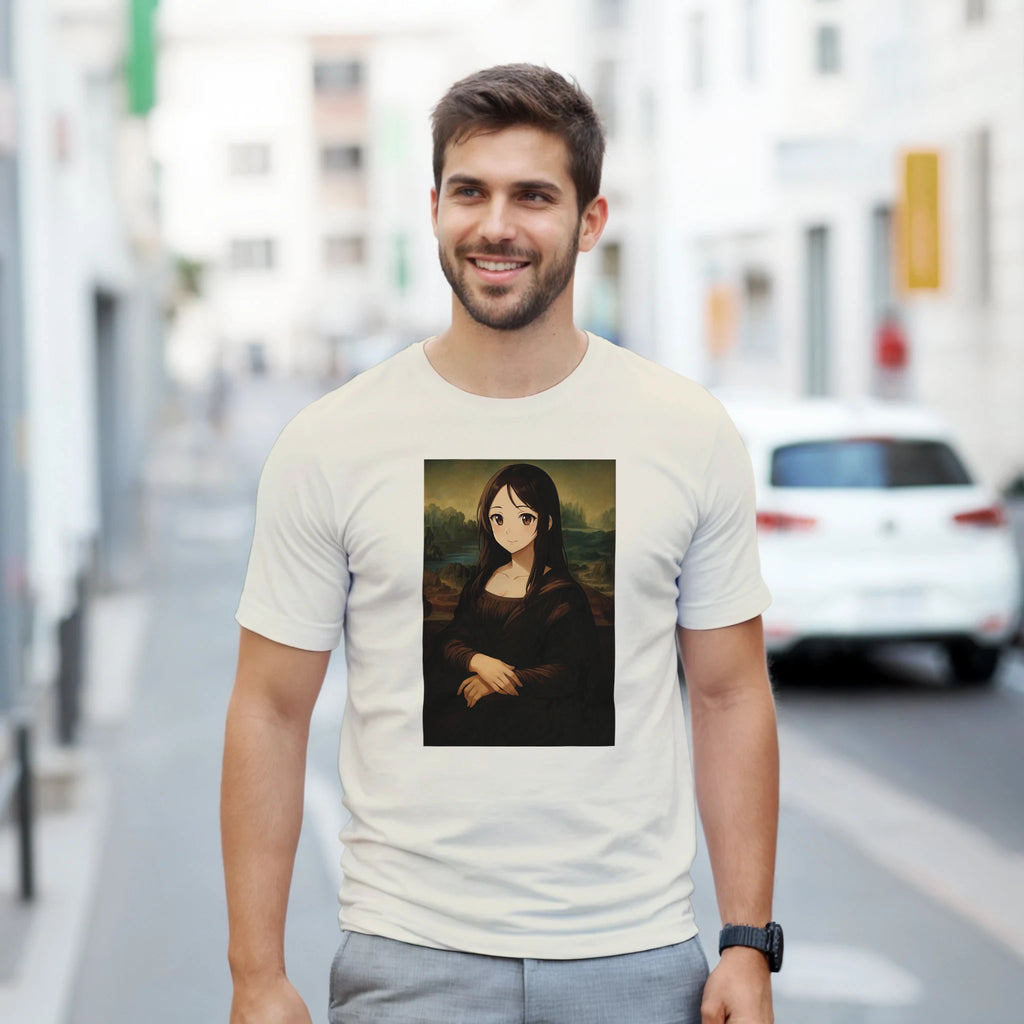 e018d113-cad6-4f6e-9b48-77a8f9a8f64a