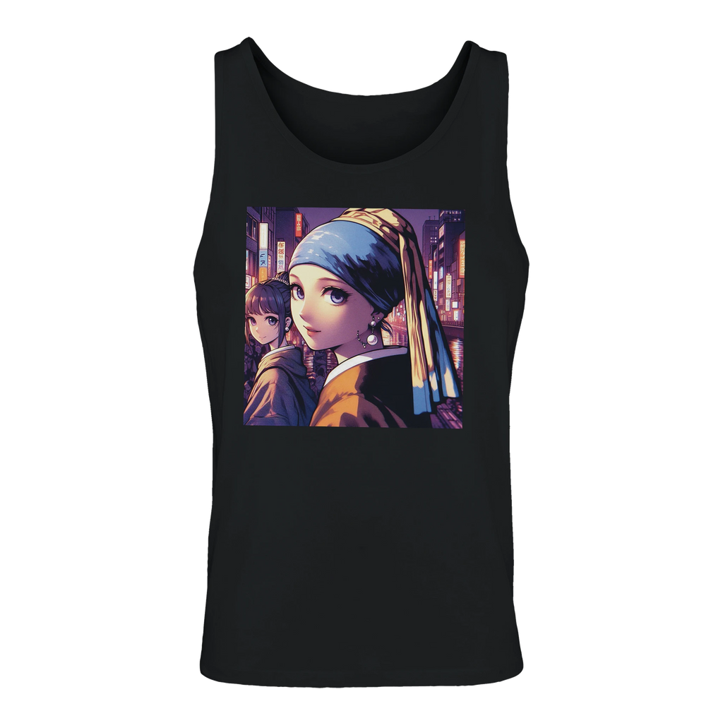 e01d6183-fcd5-48fc-a125-1285158d5d63