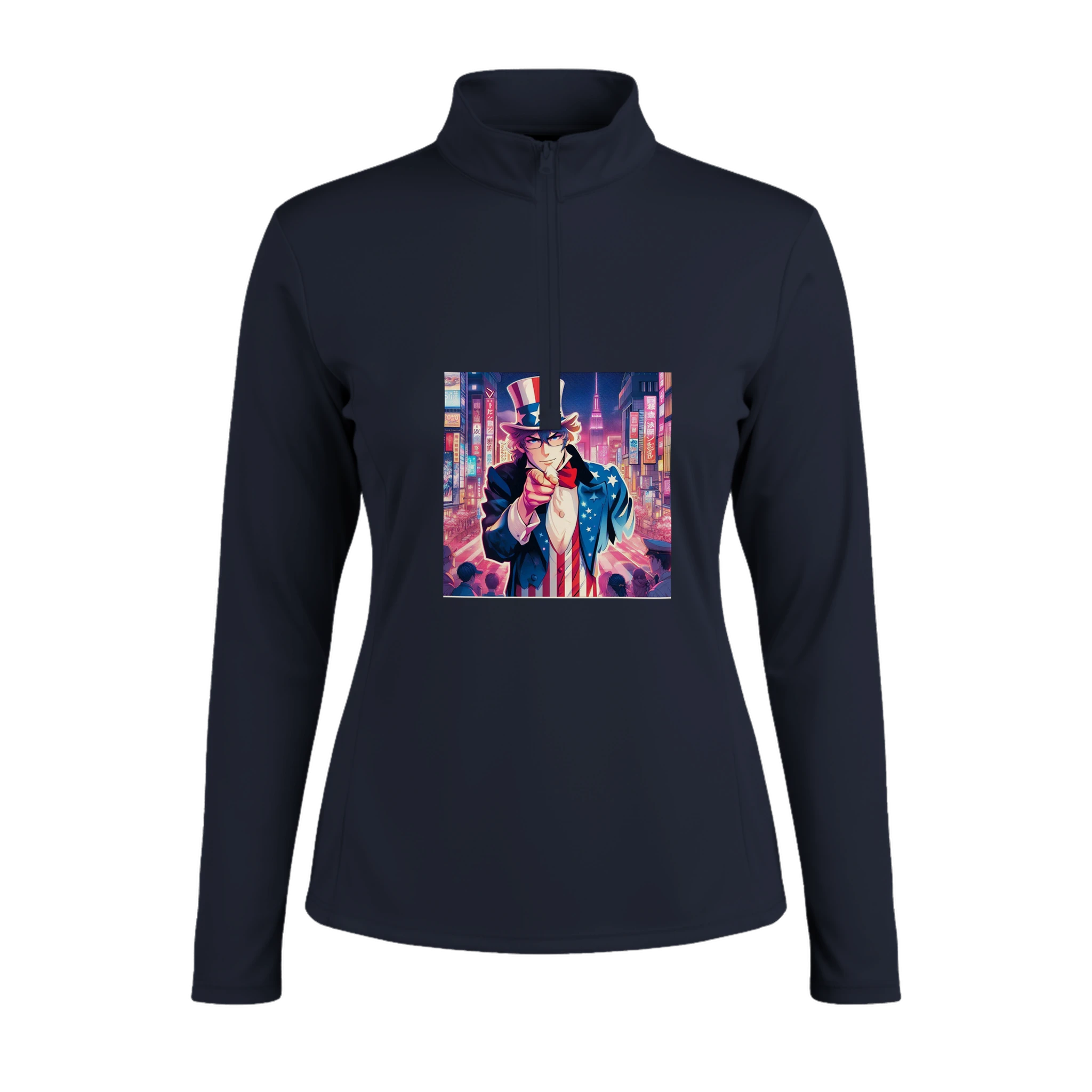 e02ad198-027f-4fc8-a054-31ab1ca7c118