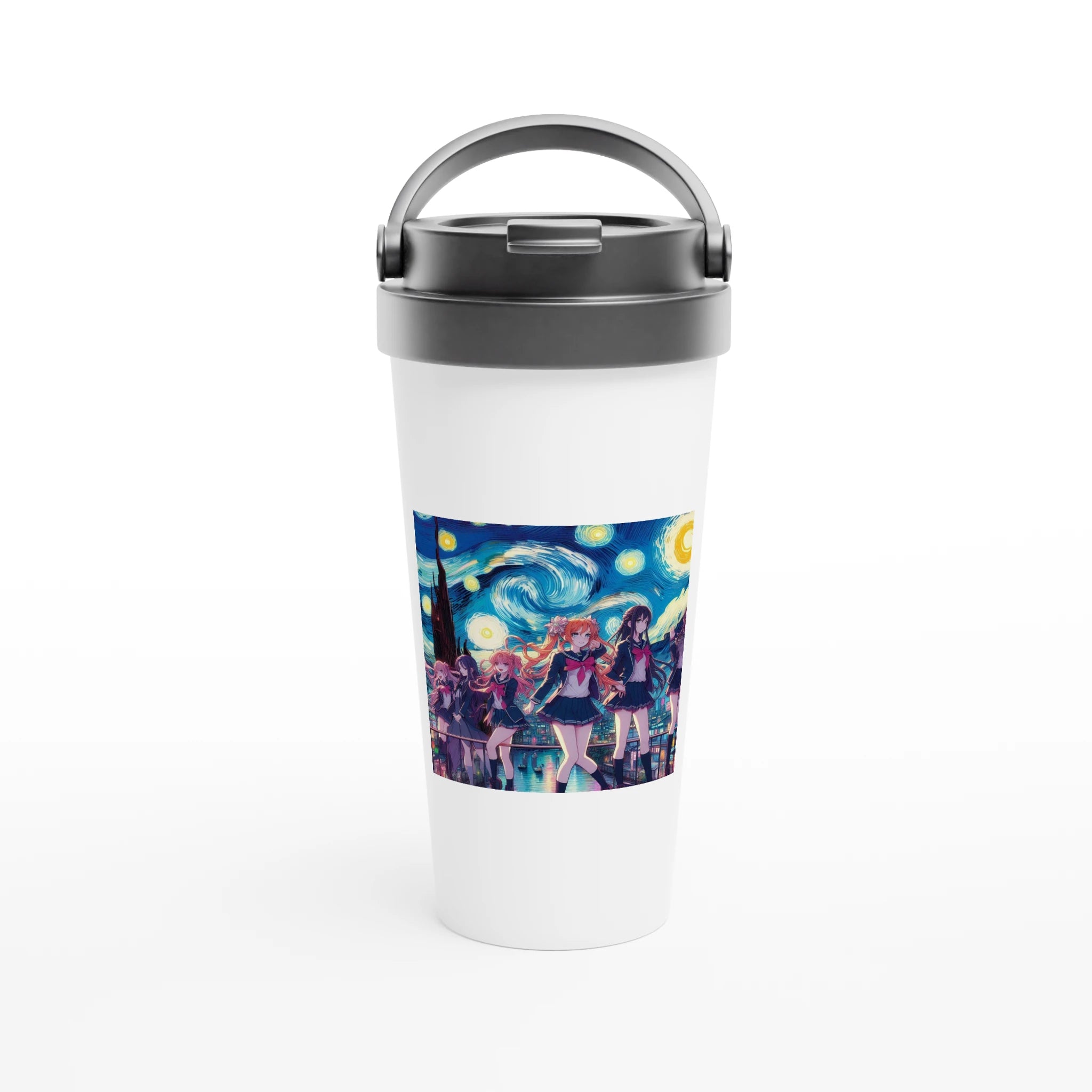 e02ea132-f98d-4f5d-bd2c-0f58b5c4165c