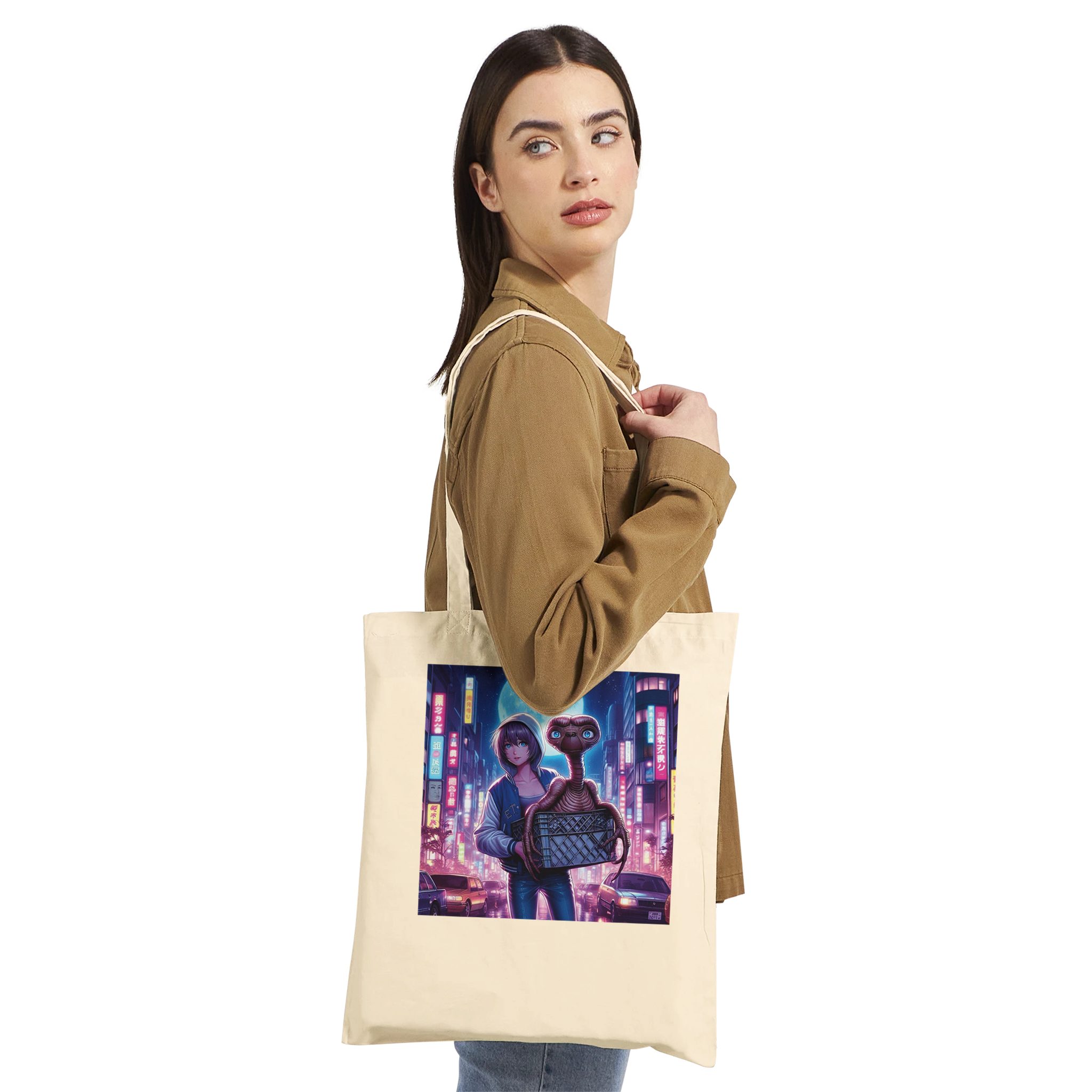 e0421c53-4069-4879-a910-4425b6d4cbb5