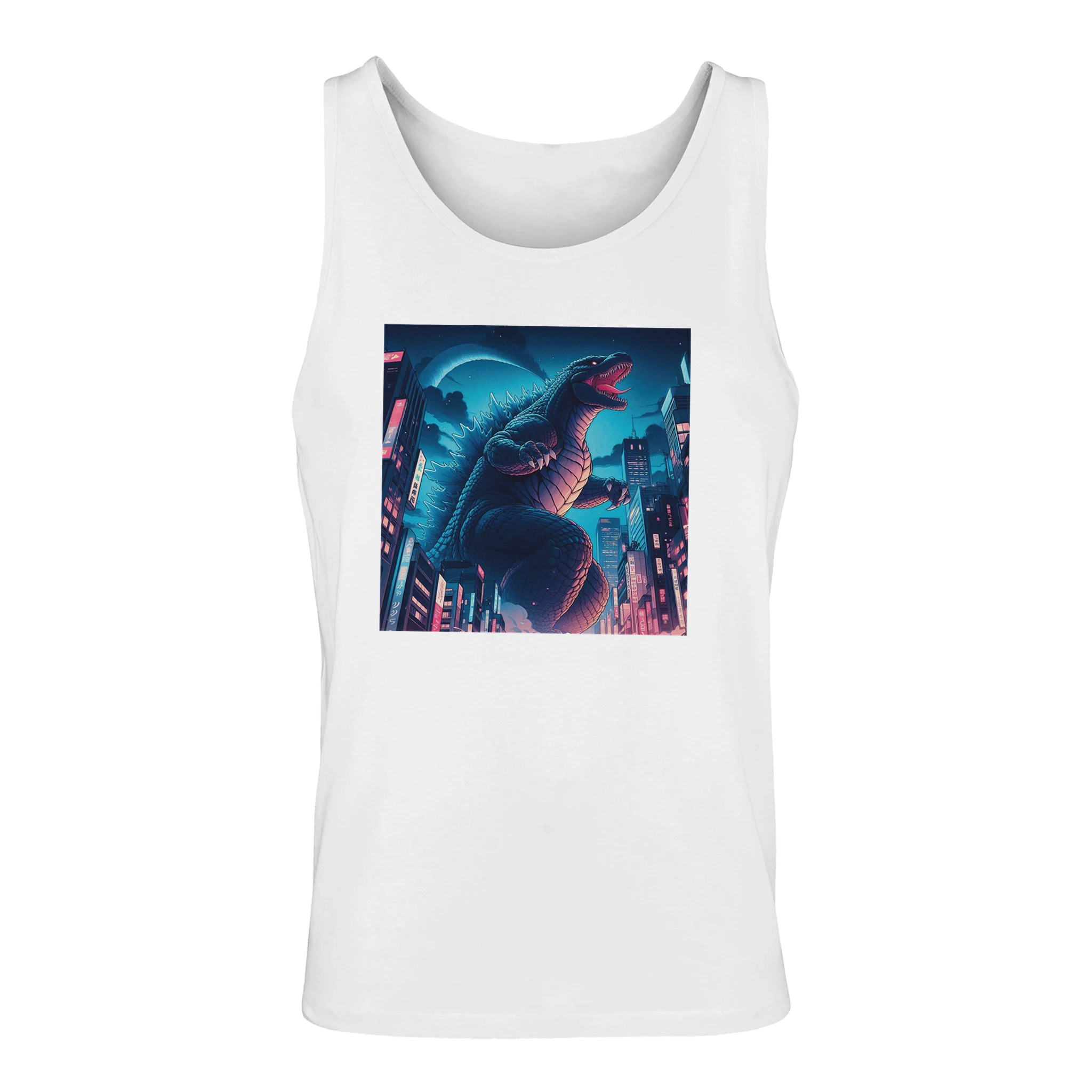 e0472fa0-7ddc-44b5-af96-468ddc533751