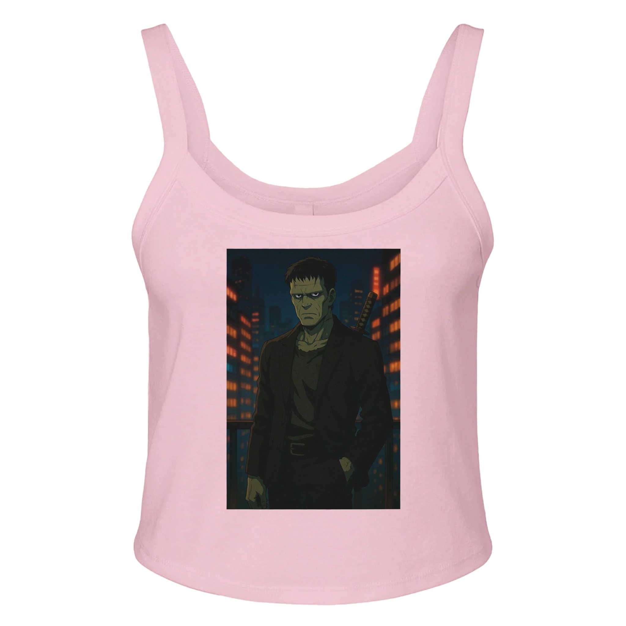 e0563ae9-12a5-404c-a8ec-babf671bca44