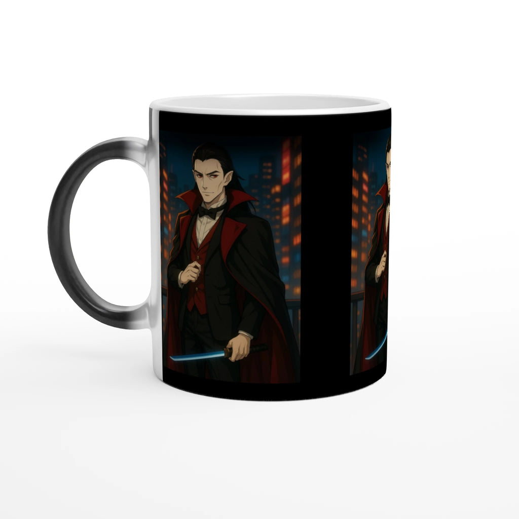 e05e75e6-4abe-43aa-a2c9-626f71494a4a