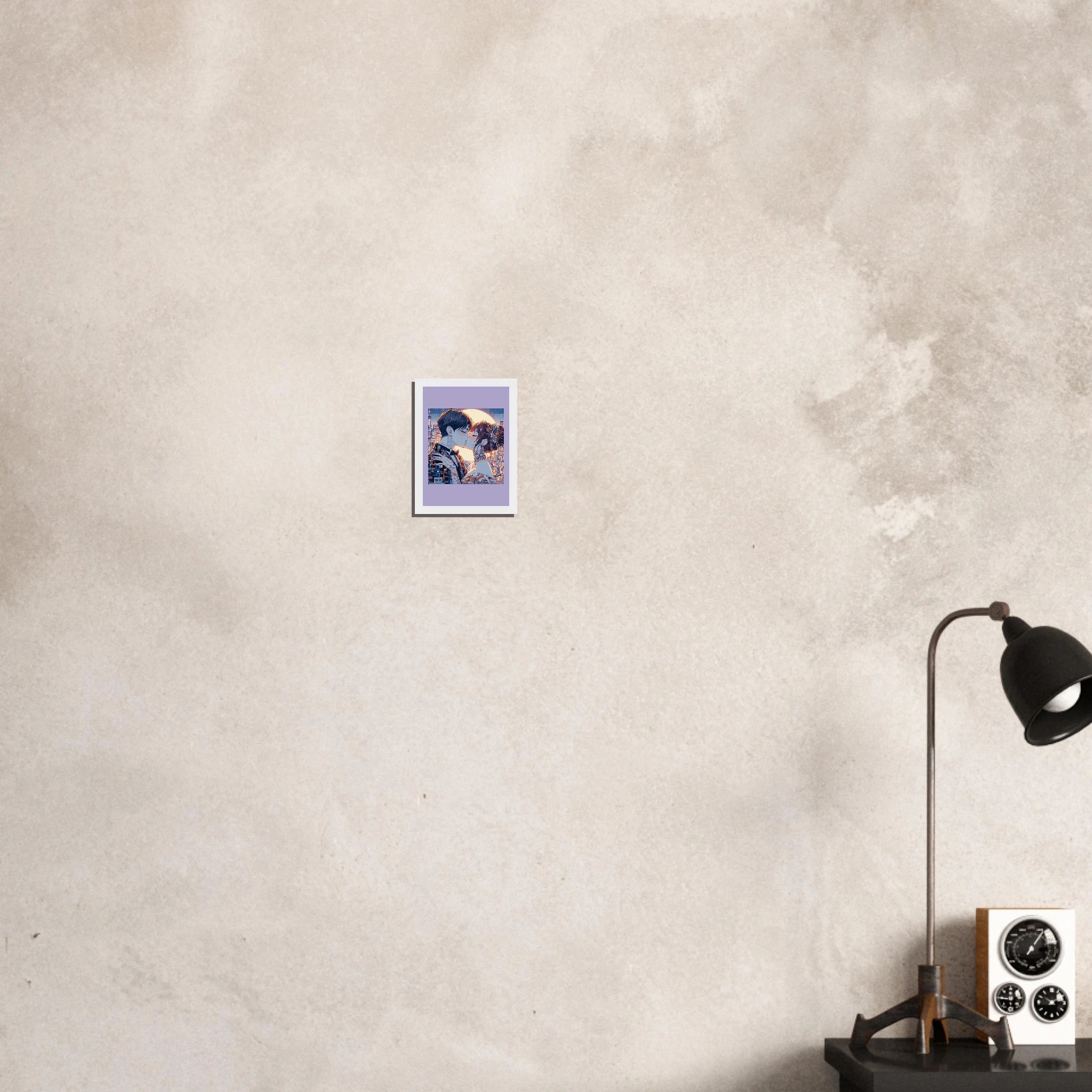 e06e0331-e205-4b61-b10a-42315b0ea21c