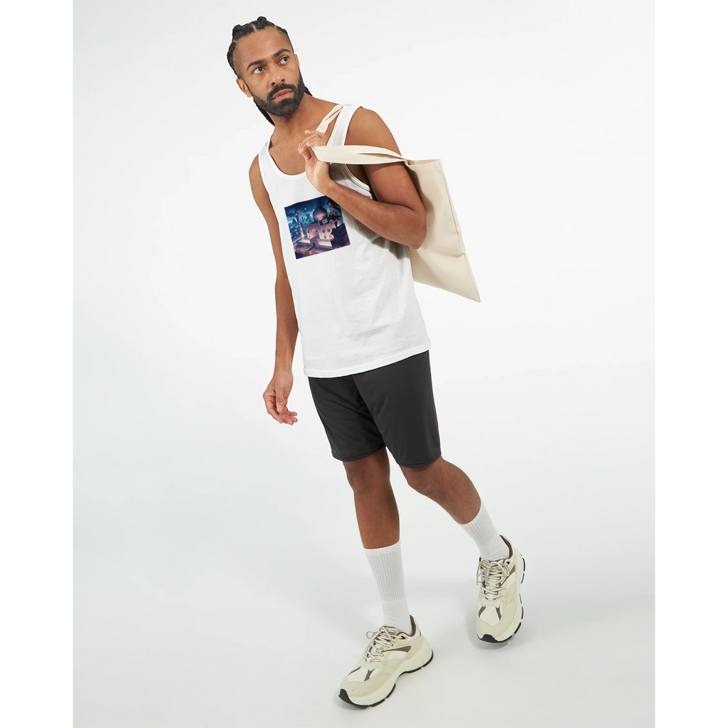 e0746868-0f6d-440c-b82c-93e8d669b7e7