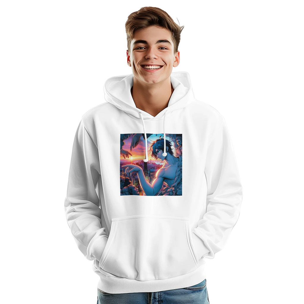 e0753f0d-554c-42a2-9cf5-556b6350d95e