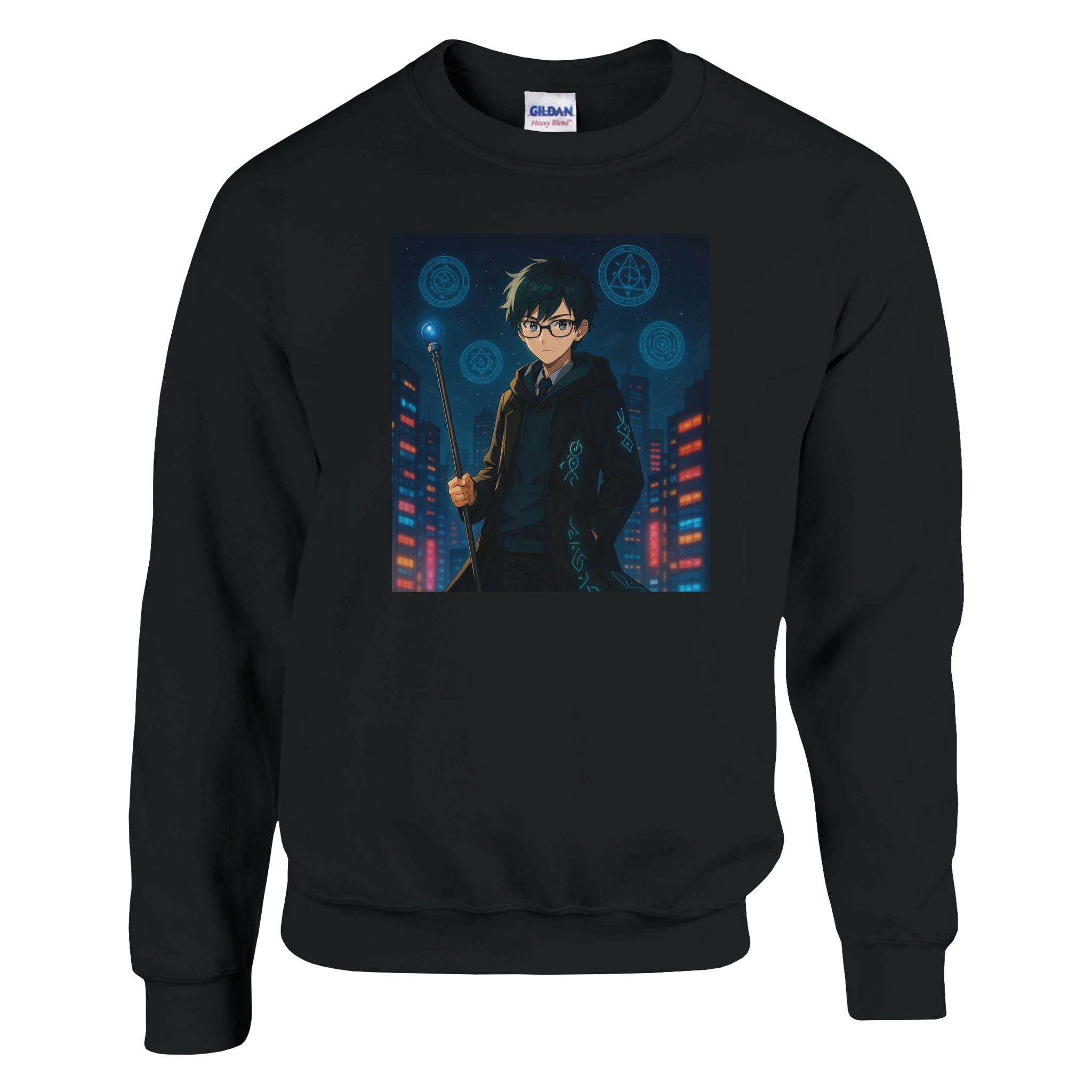 e0794051-802c-4018-b278-772eaa42d3dd