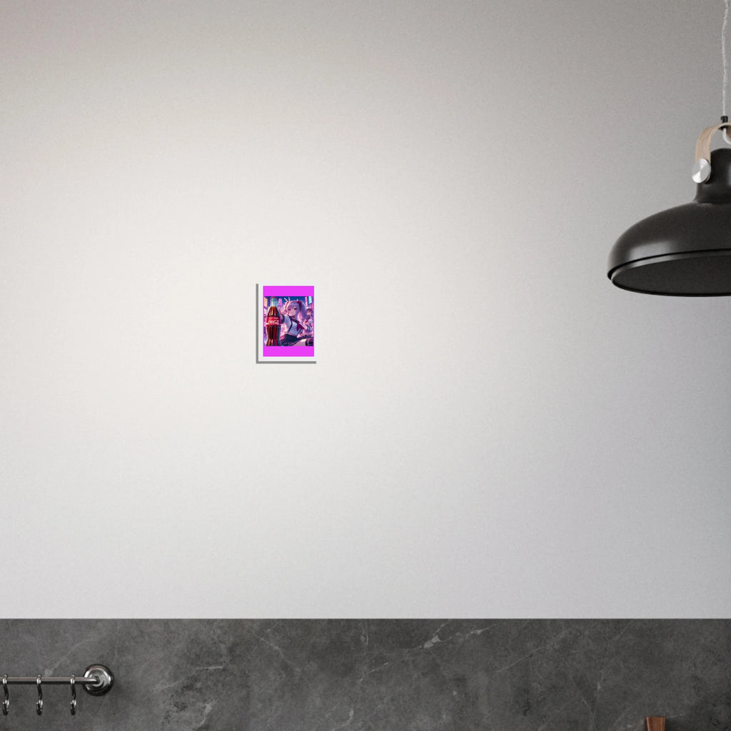 e07a63b2-3490-4e53-8a7f-d6b711f43415