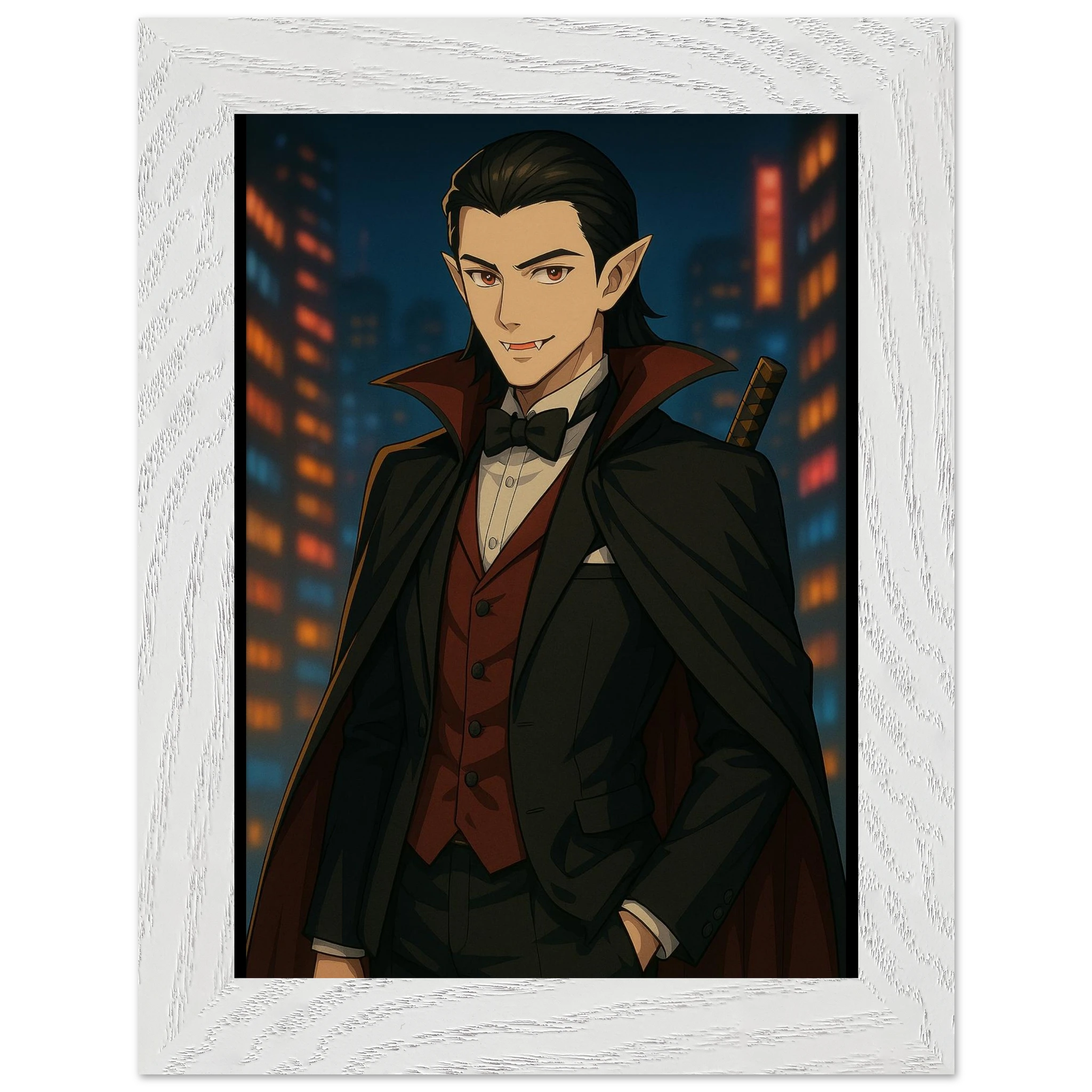 e0847c31-40cd-43cd-832d-ed4387f0c8ad