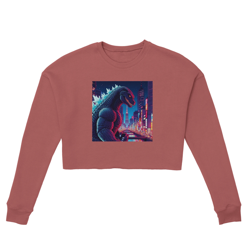 e08a9553-9d15-4df8-be89-5ac98bb0ea0f