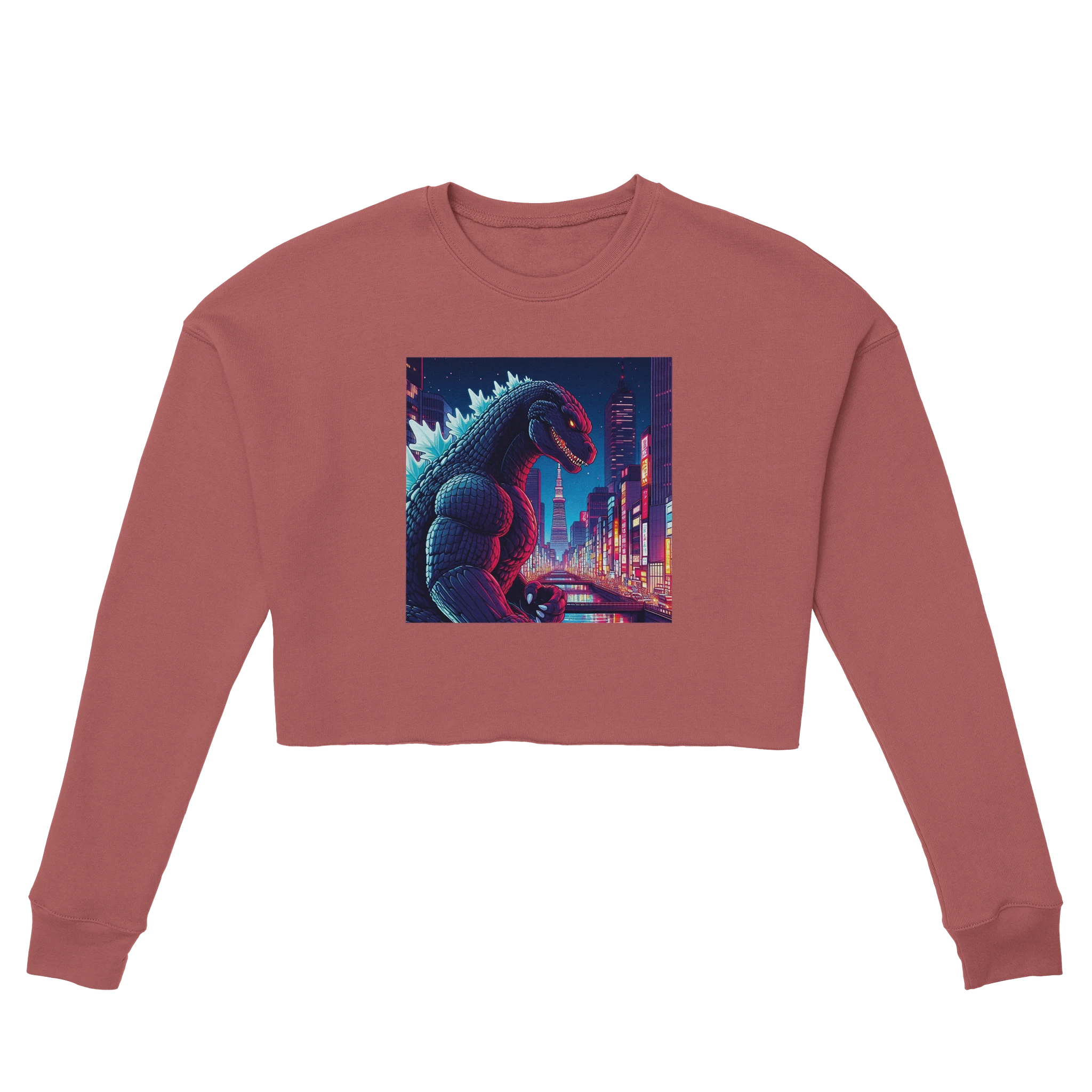 e08a9553-9d15-4df8-be89-5ac98bb0ea0f