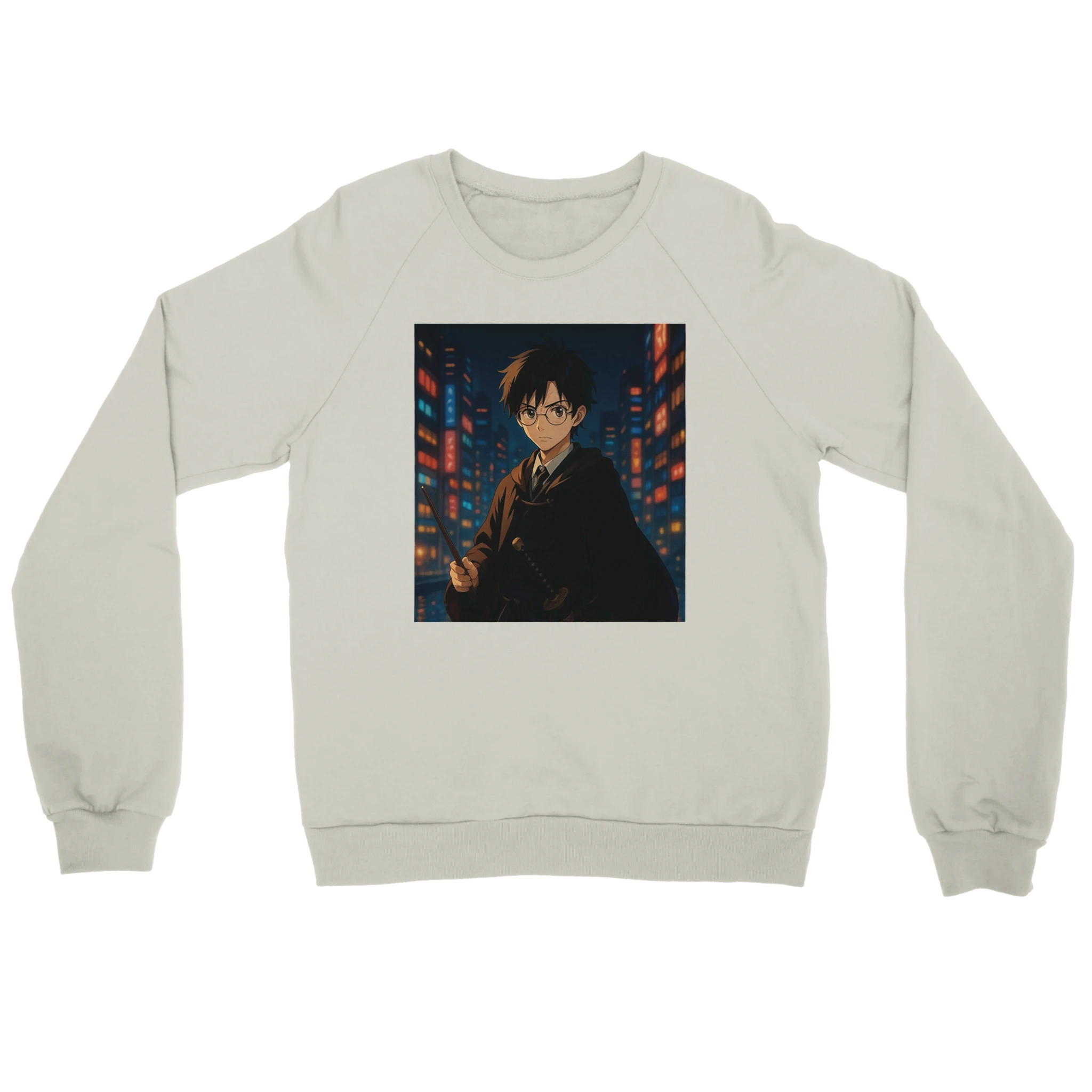 e08b0dc5-3081-49d7-9b43-7e932c37cd06