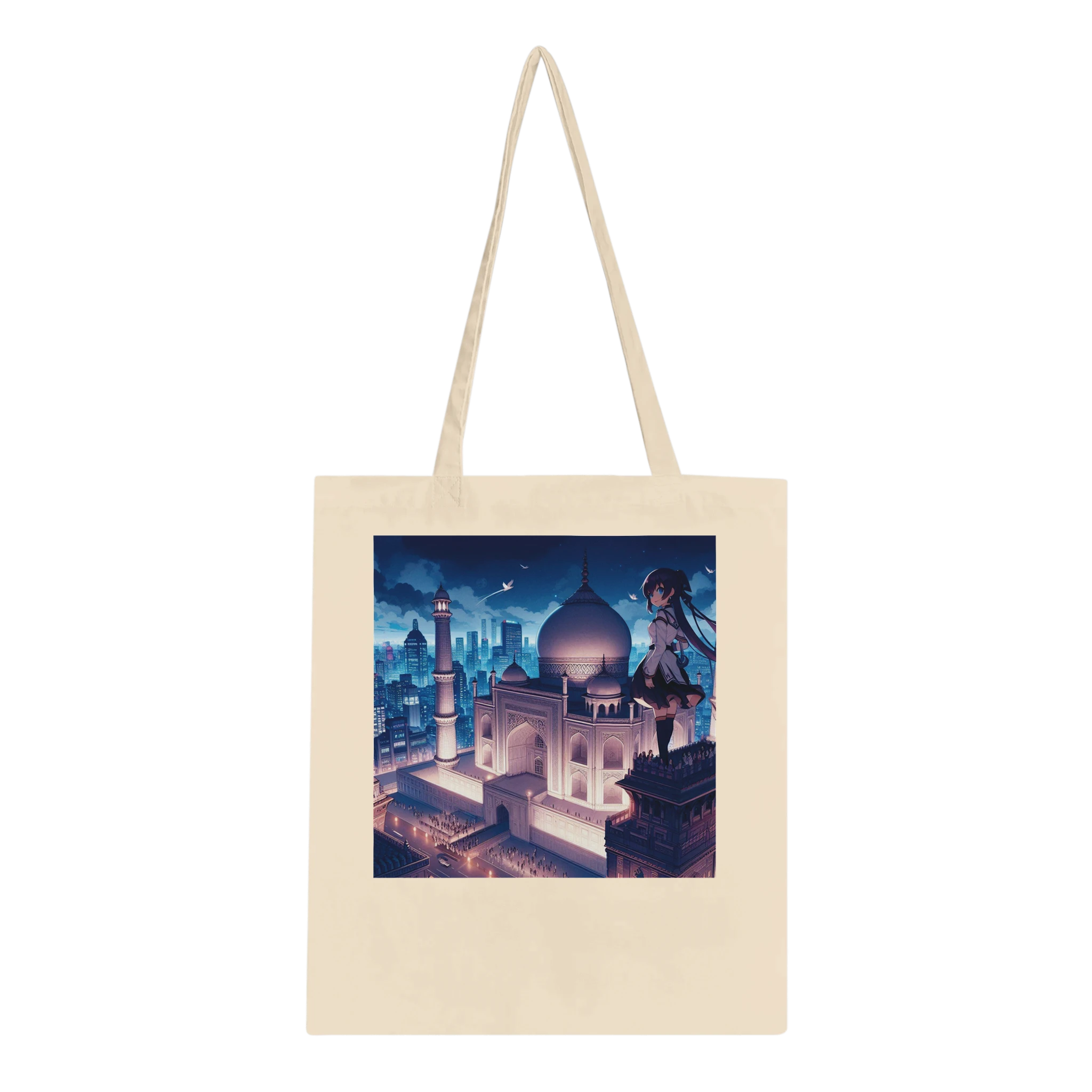 e09fbe65-a97f-49aa-9f89-015020693e19