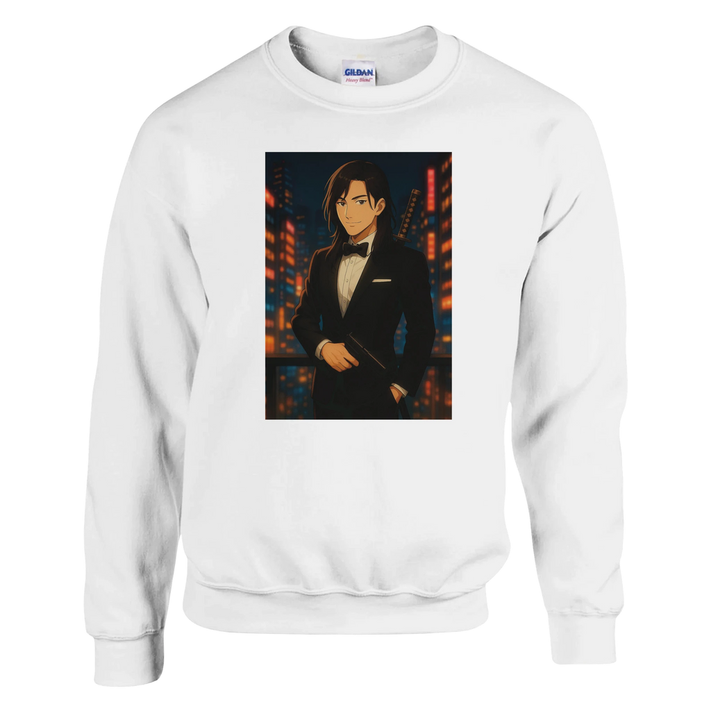 e0a0f213-af52-4db4-ae4a-64db4e9b52c1