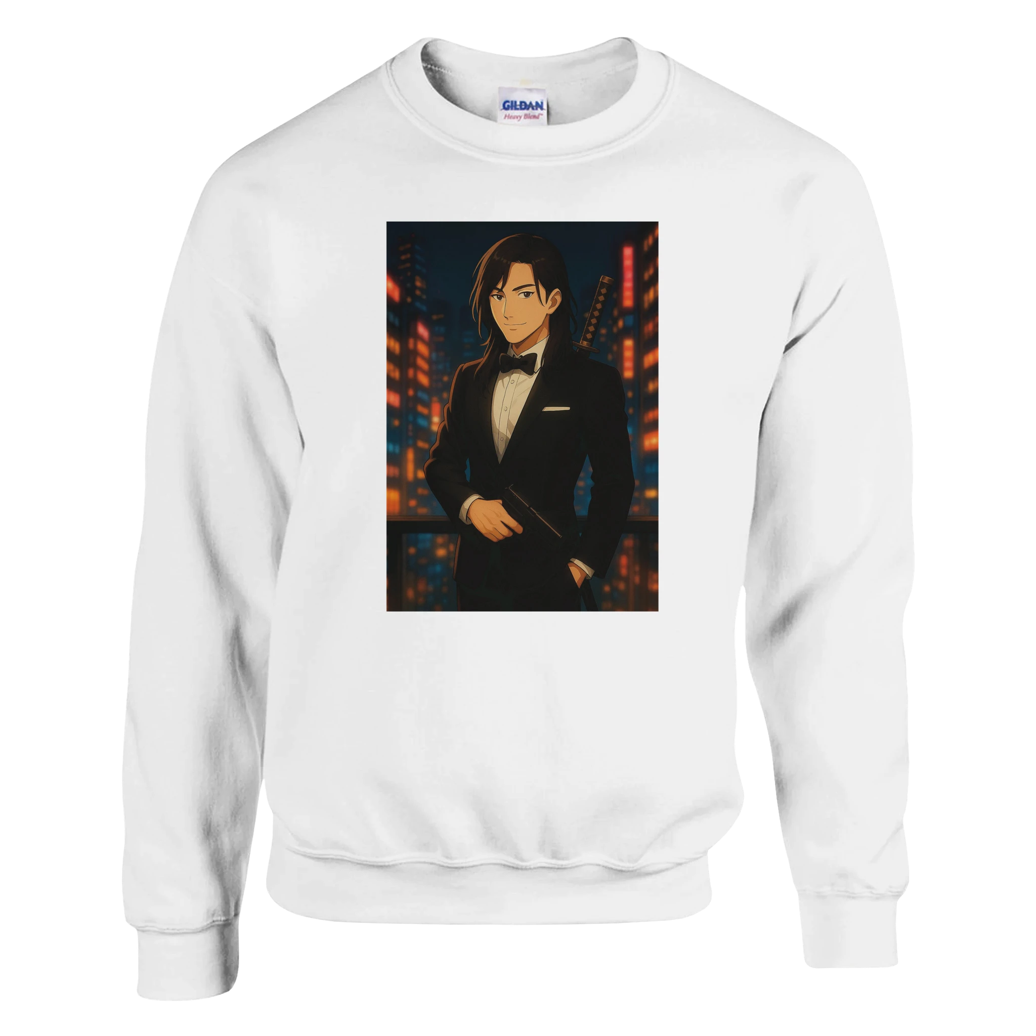 e0a0f213-af52-4db4-ae4a-64db4e9b52c1