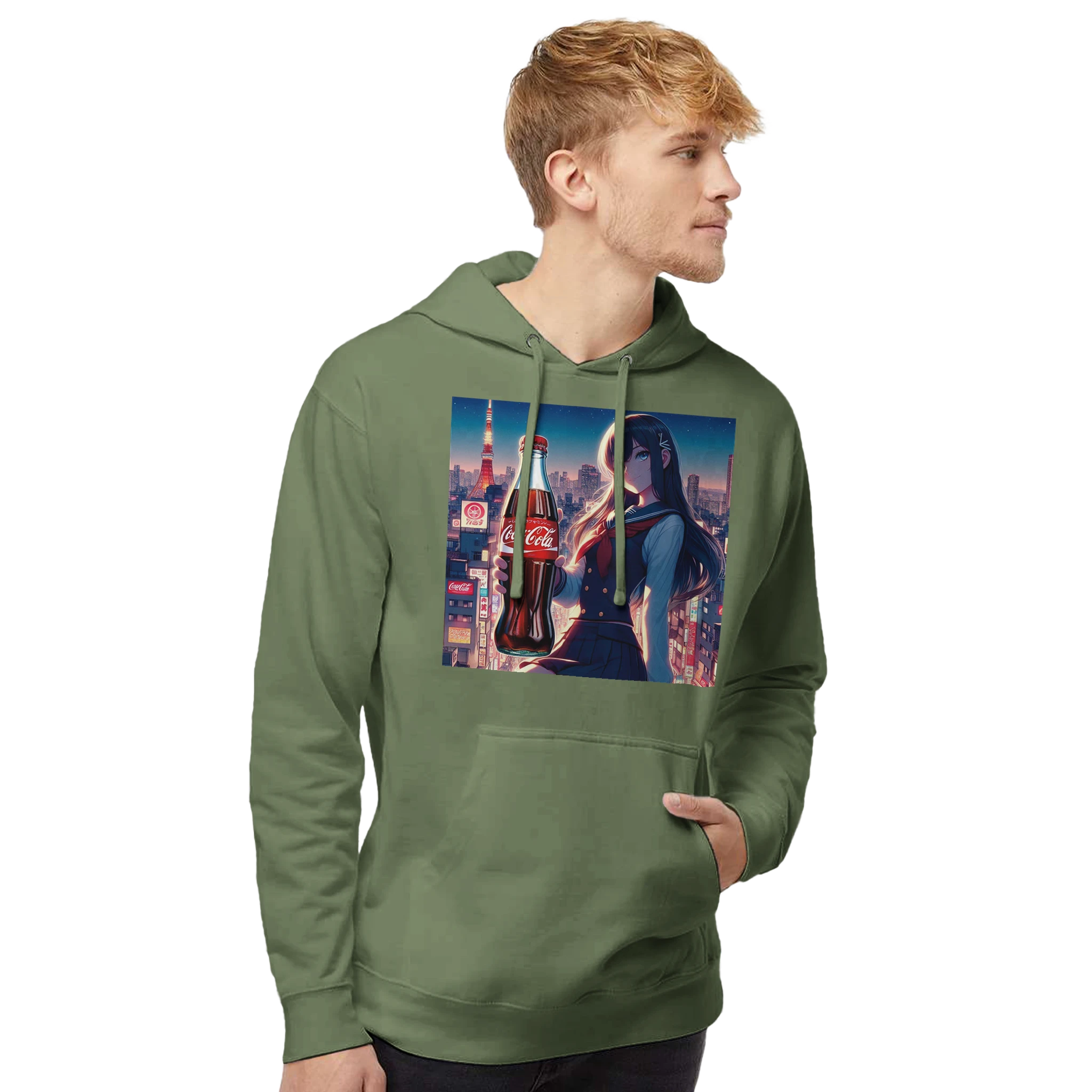 e0a2e9a8-9e64-49e7-9208-9994678b2cbc