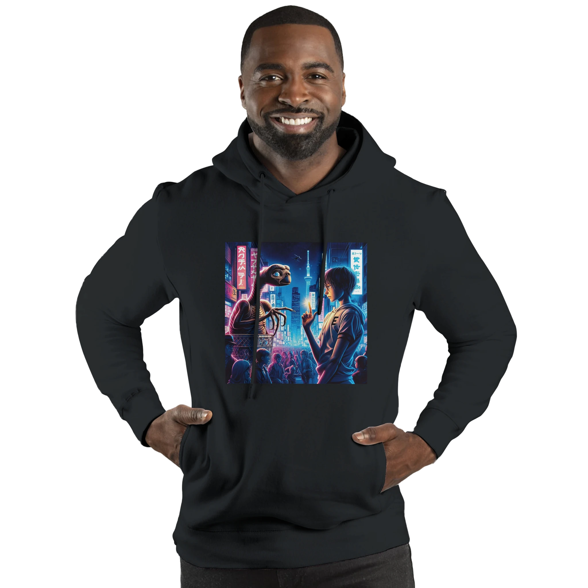 e0a4304e-80a8-4b4f-b9f7-f5a06363bb03