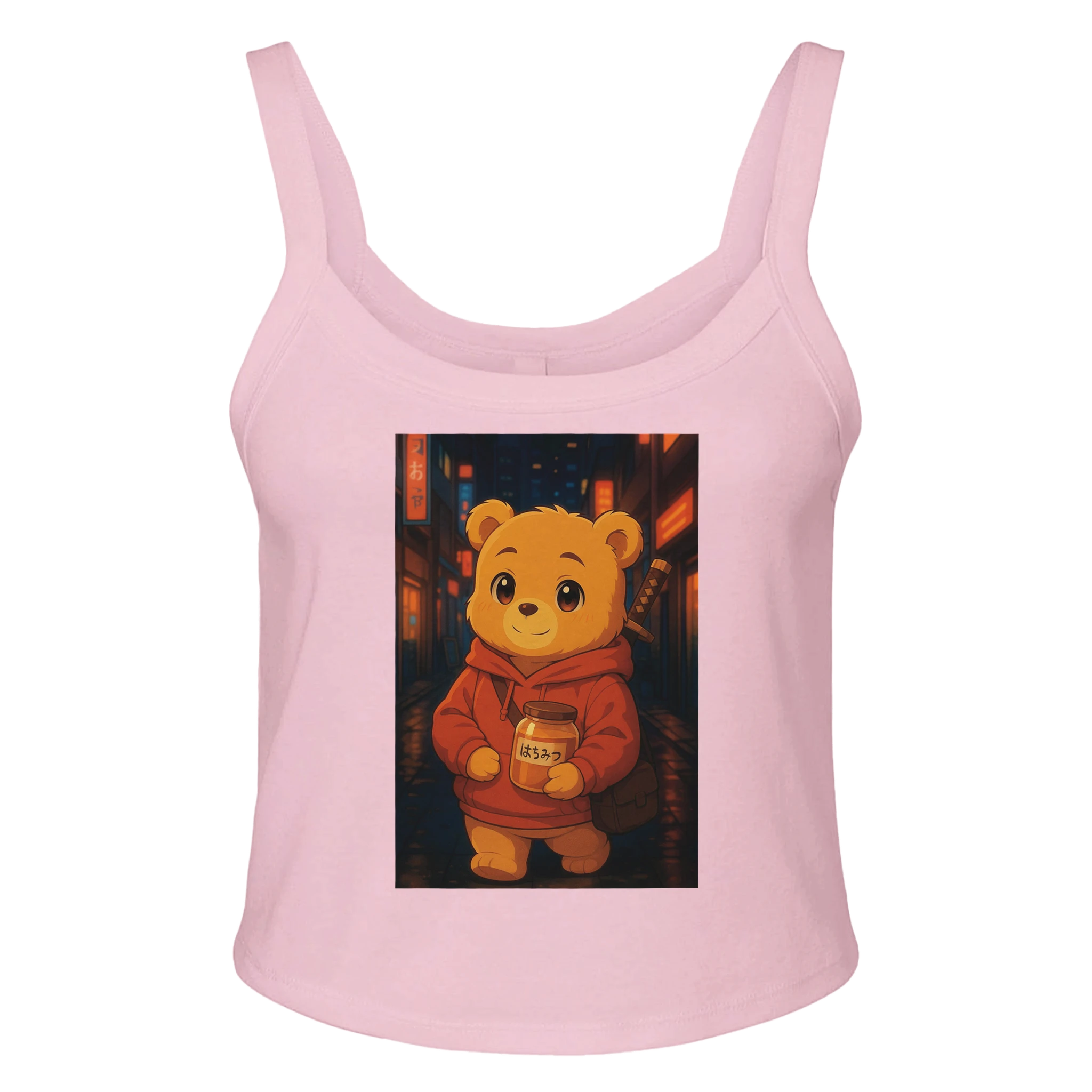 e0b96fab-db77-4932-875b-794c59a90ca0