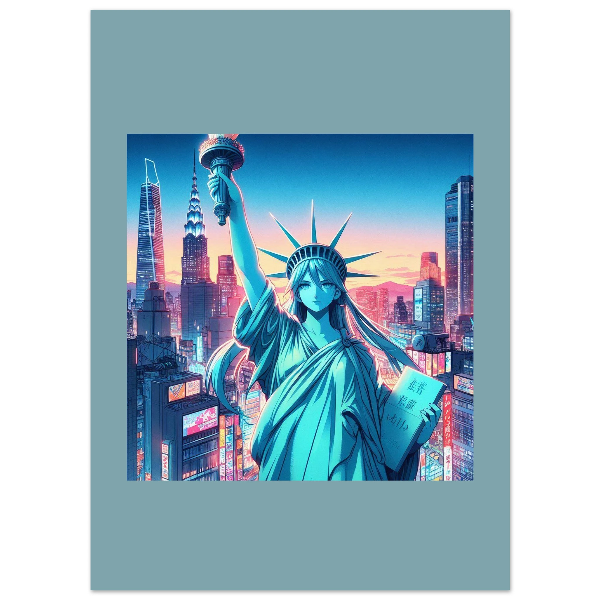 e0c714b2-b242-4ff4-9a33-5b7afc48eeac