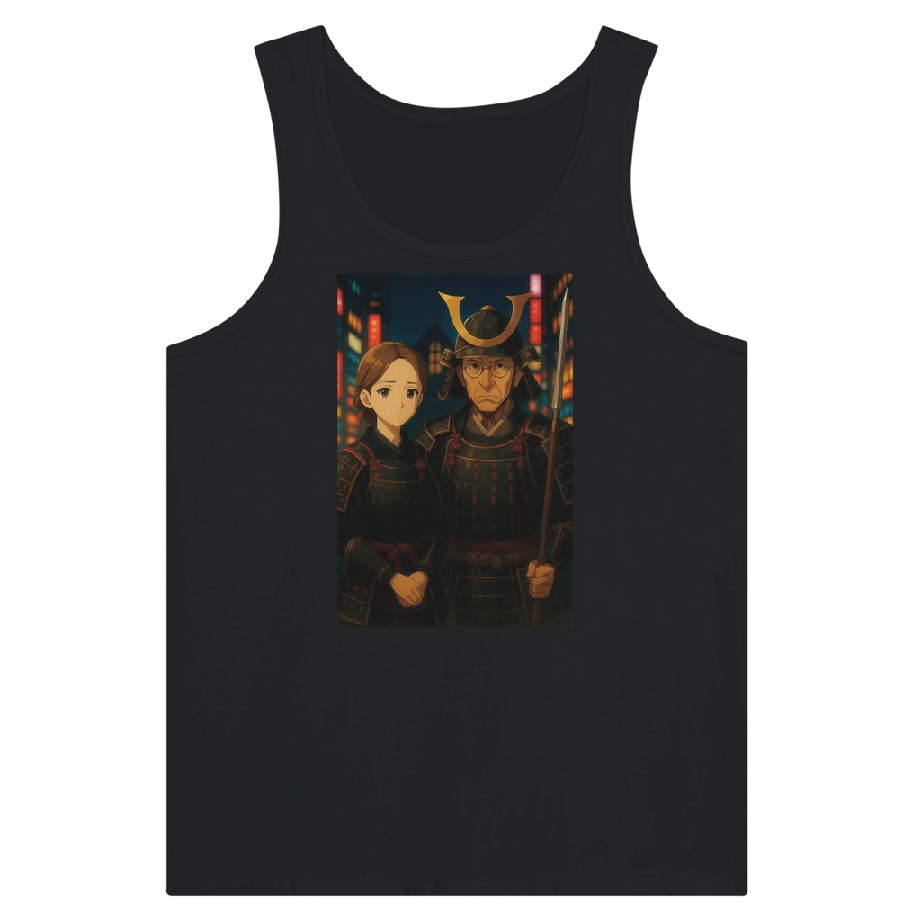 e0cdf8b4-982e-4ee3-a5b9-1f35bd3db789