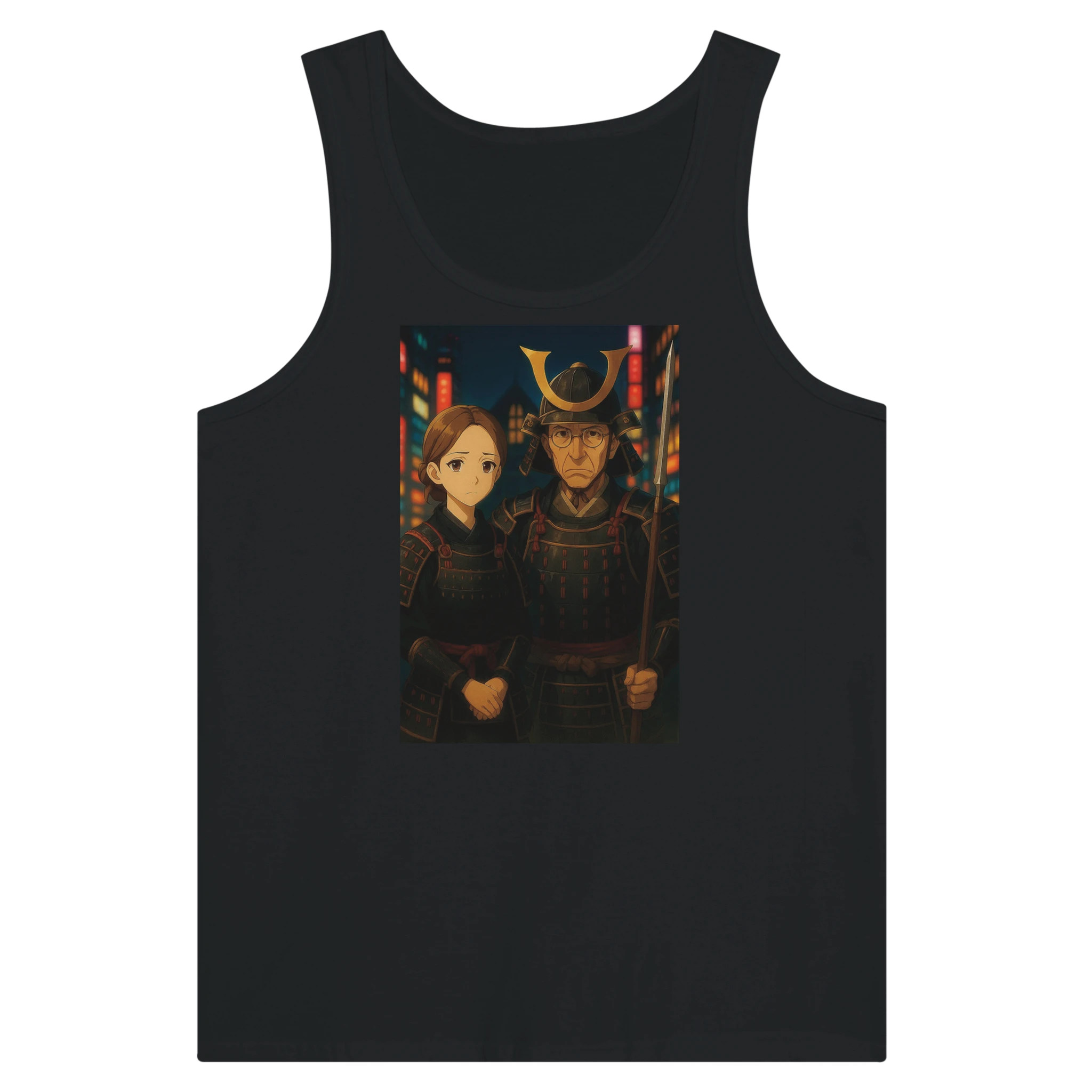 e0cdf8b4-982e-4ee3-a5b9-1f35bd3db789